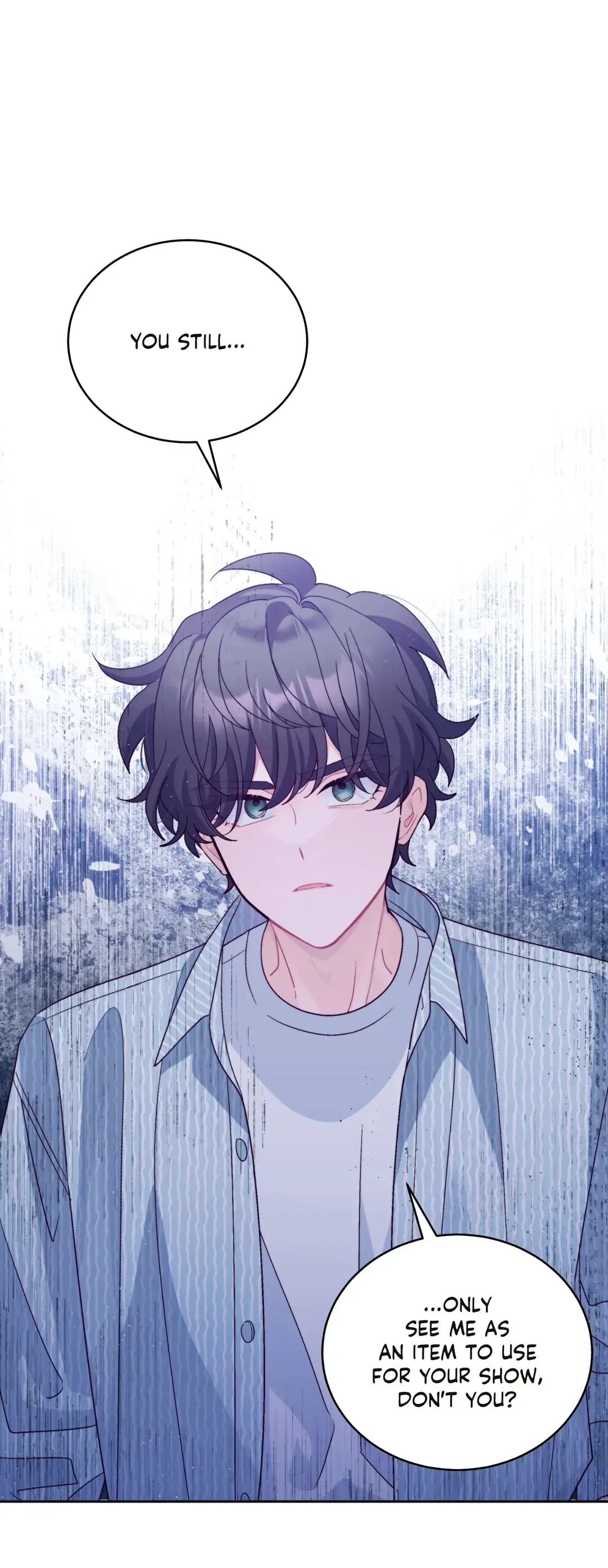 Merry Marbling「Official」 - Chapter 82 manhwa