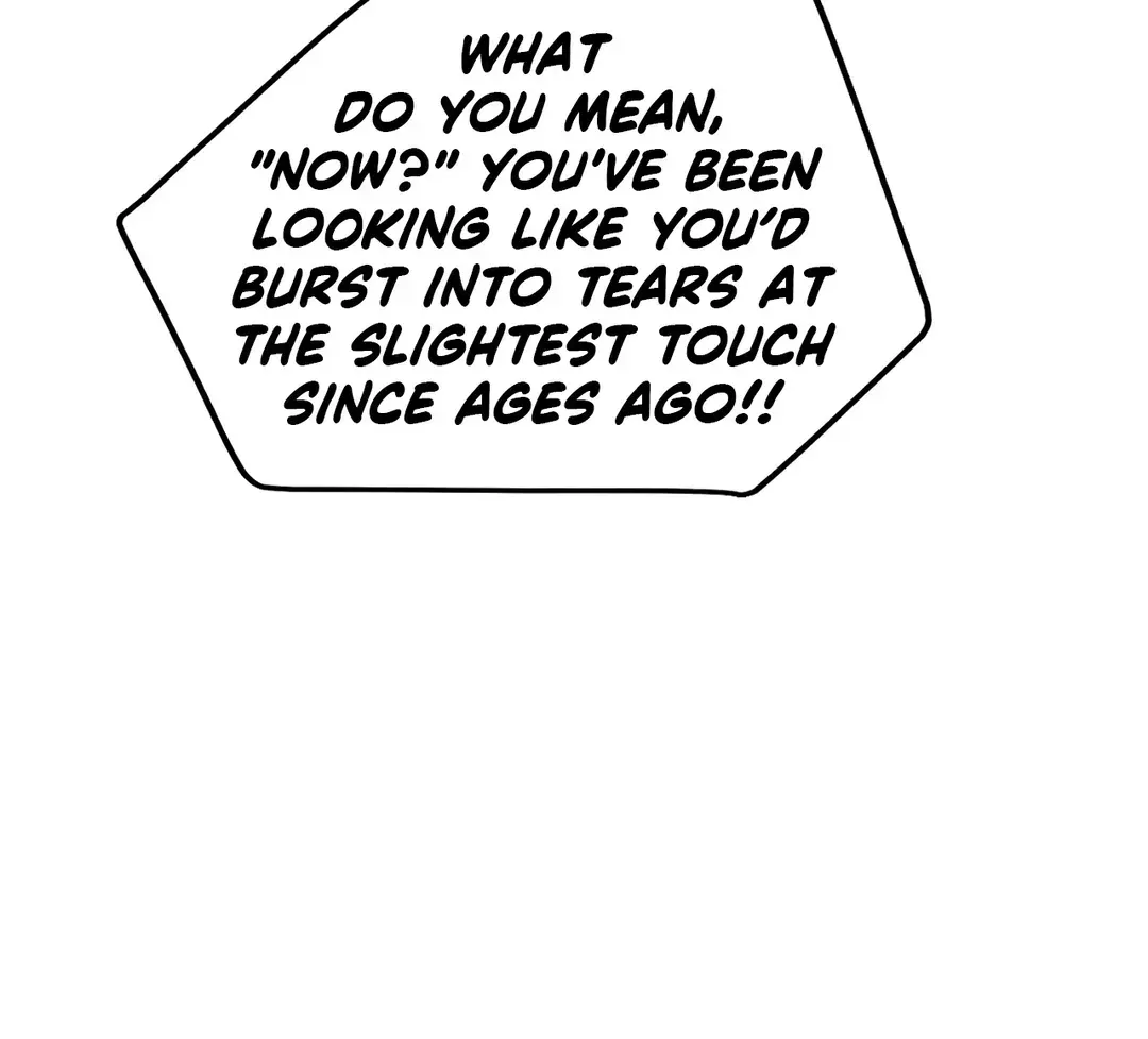 Merry Marbling「Official」 - Chapter 83 manhwa