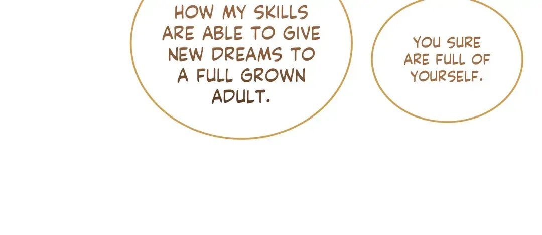 Merry Marbling「Official」 - Chapter 83 manhwa