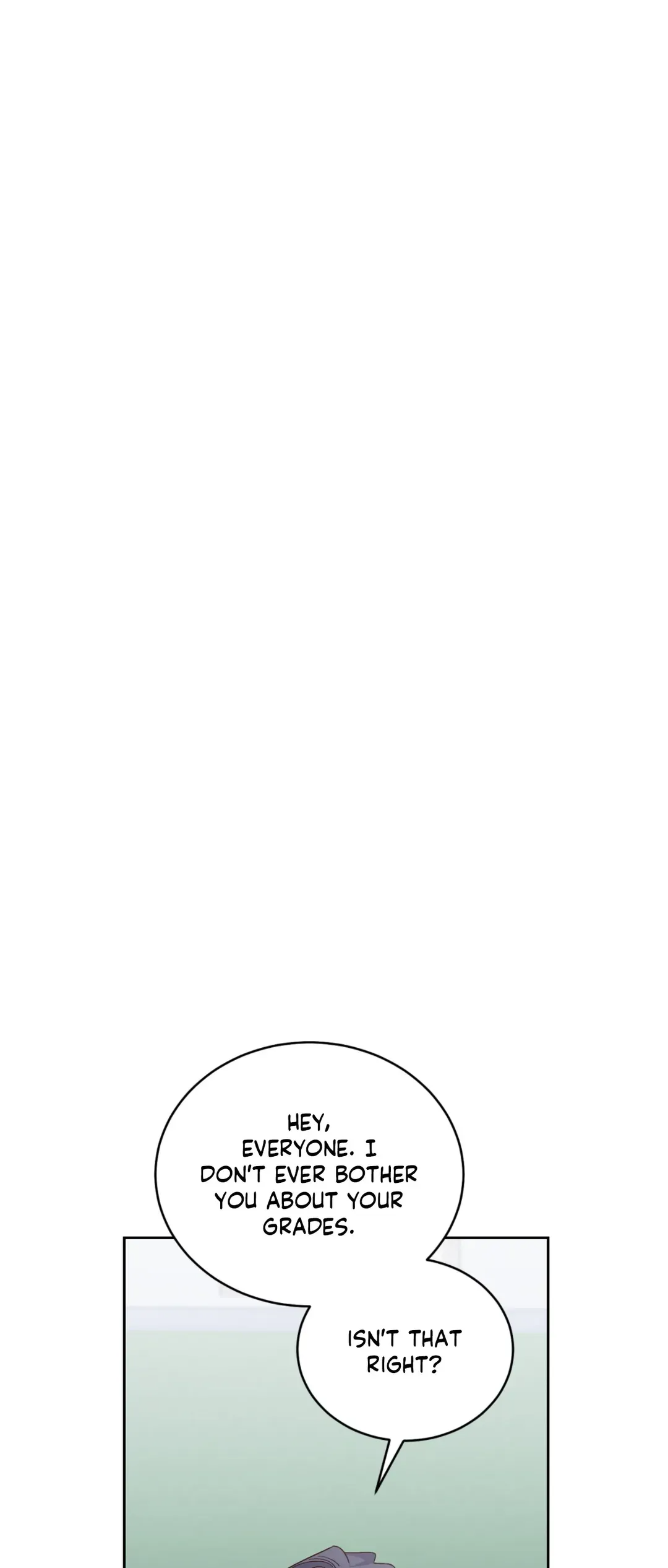 Merry Marbling「Official」 - Chapter 84 manhwa