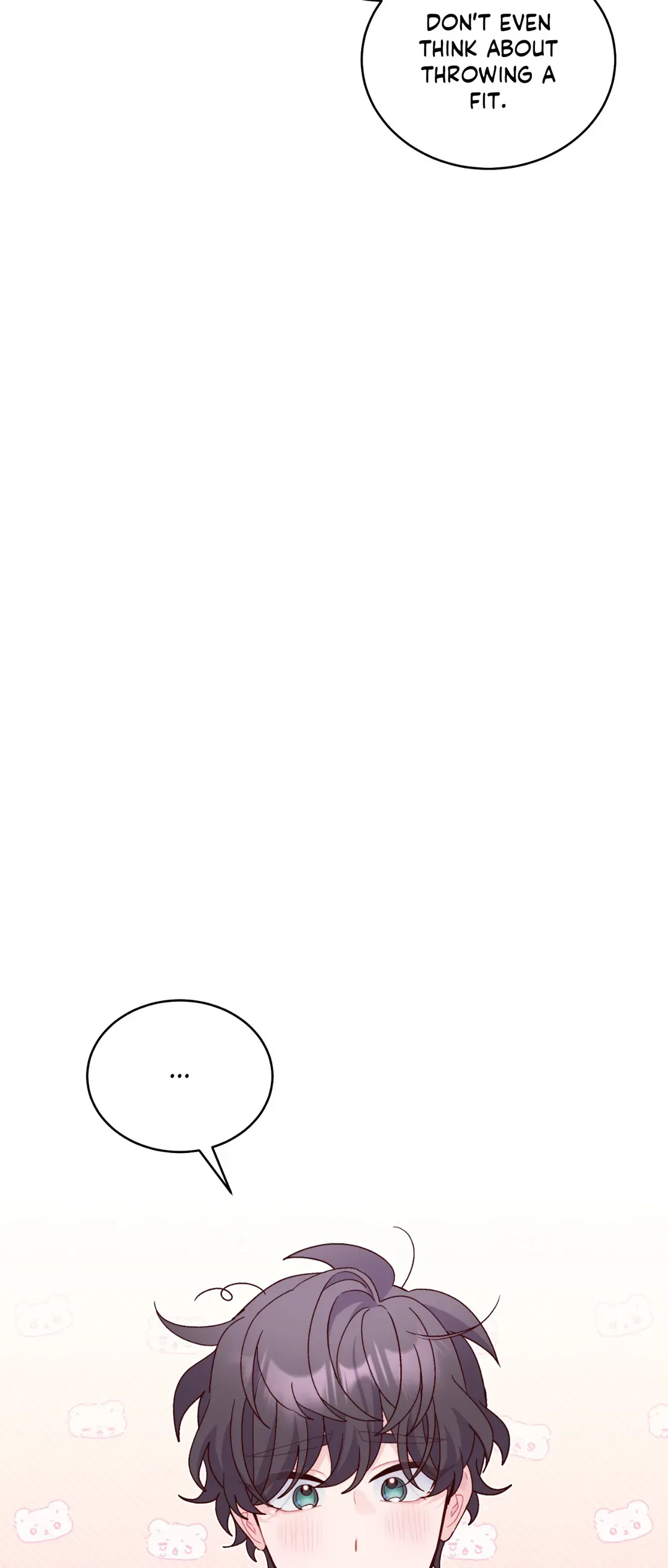 Merry Marbling「Official」 - Chapter 84 manhwa