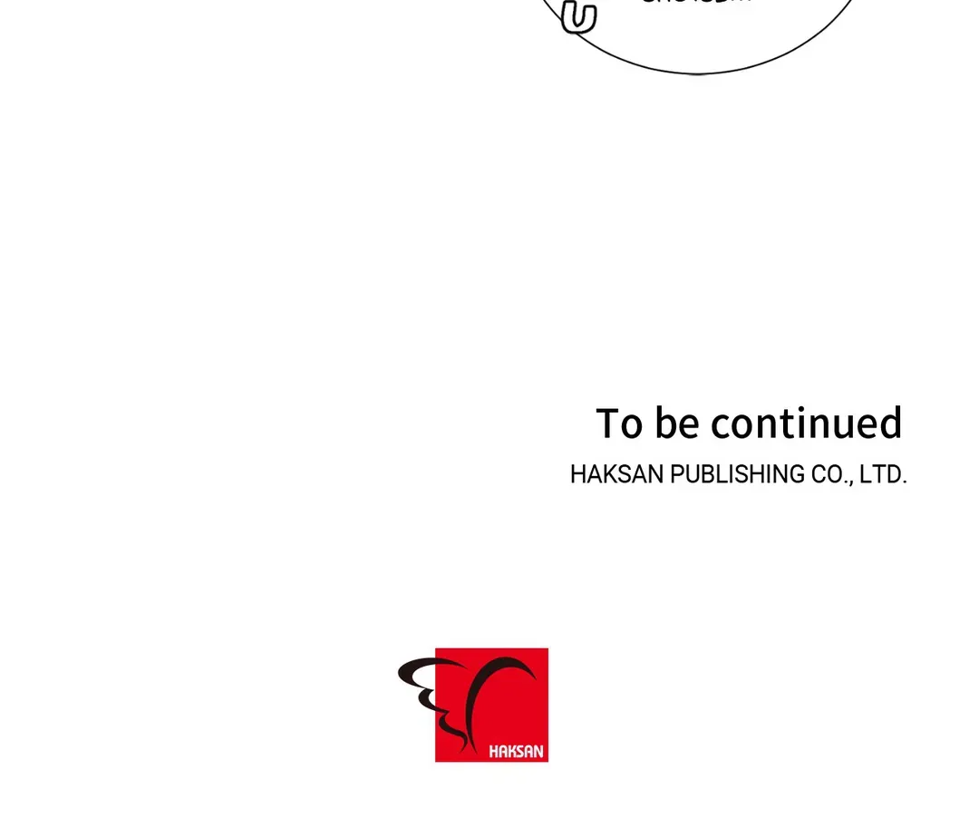 Merry Marbling「Official」 - Chapter 84 manhwa