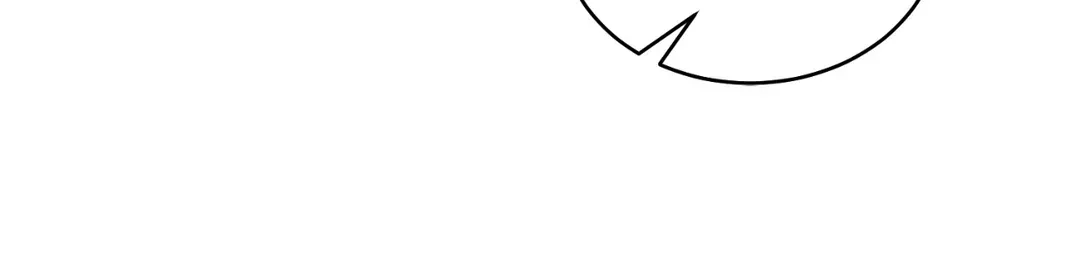 Merry Marbling「Official」 - Chapter 85 manhwa