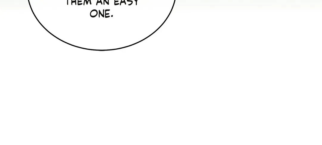 Merry Marbling「Official」 - Chapter 85 manhwa