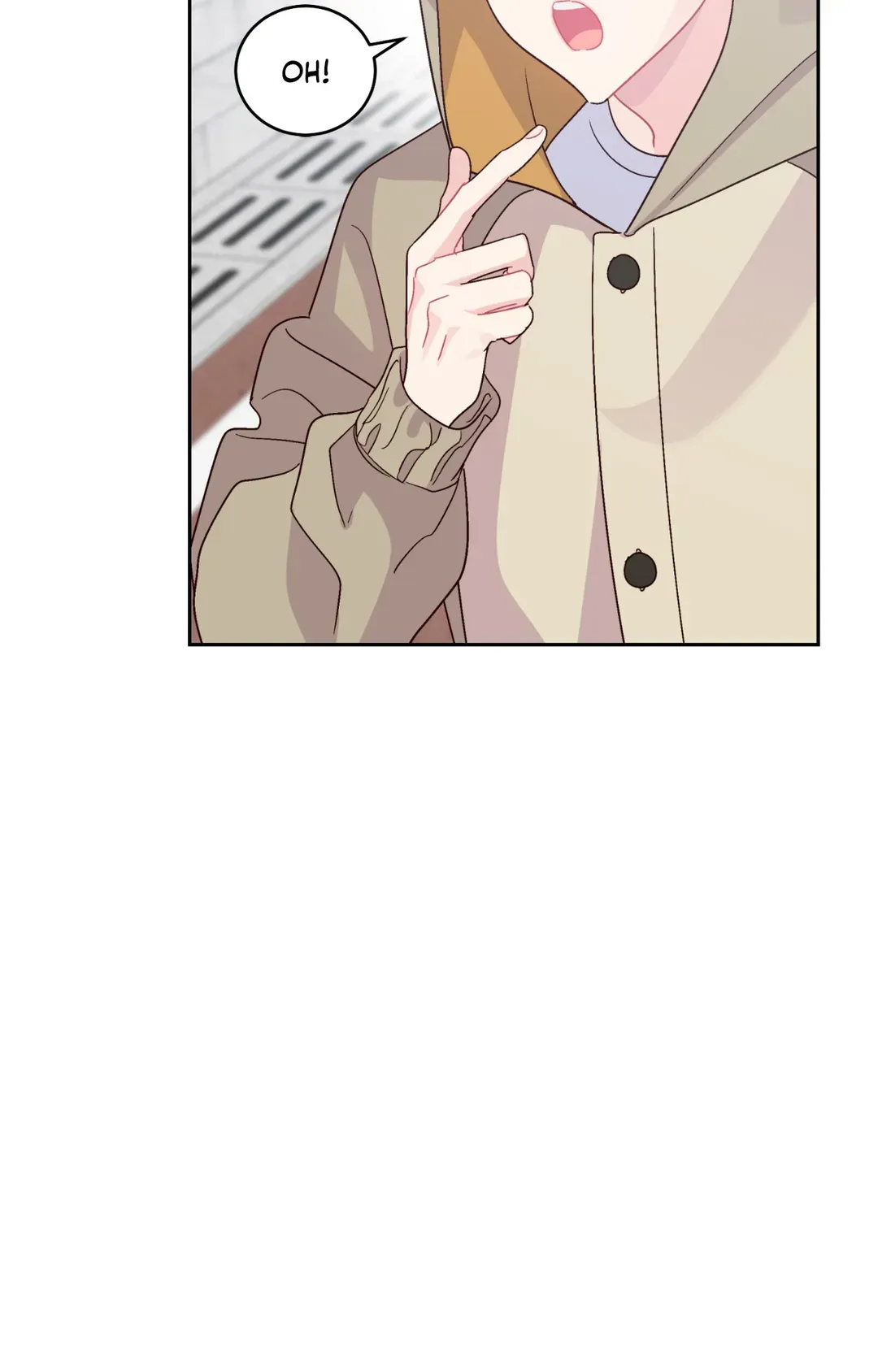 Merry Marbling「Official」 - Chapter 86 manhwa
