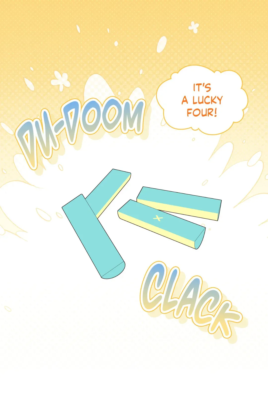 Merry Marbling「Official」 - Chapter 86 manhwa