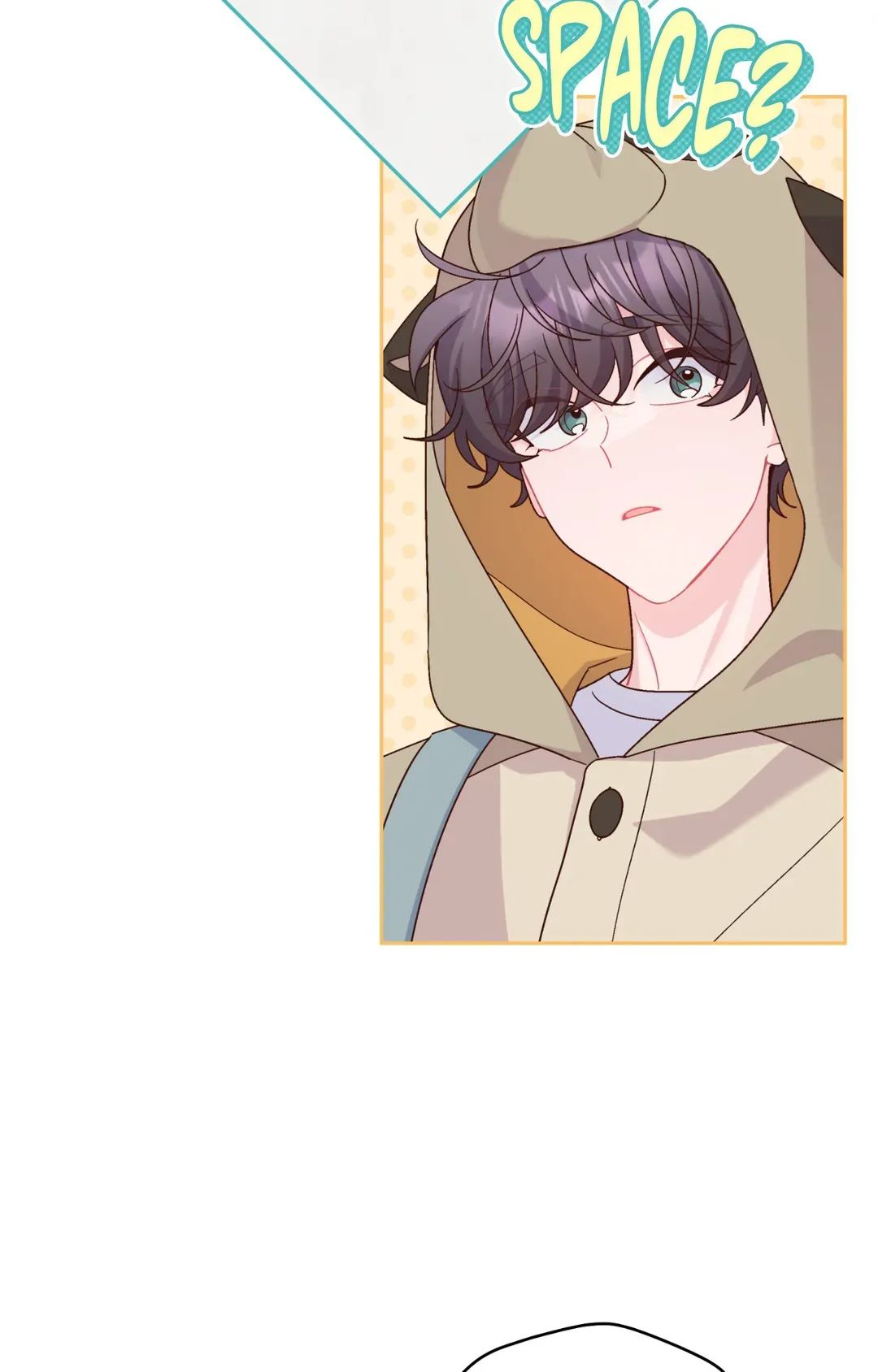 Merry Marbling「Official」 - Chapter 86 manhwa