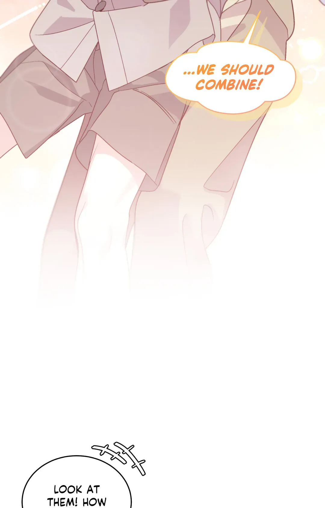 Merry Marbling「Official」 - Chapter 86 manhwa