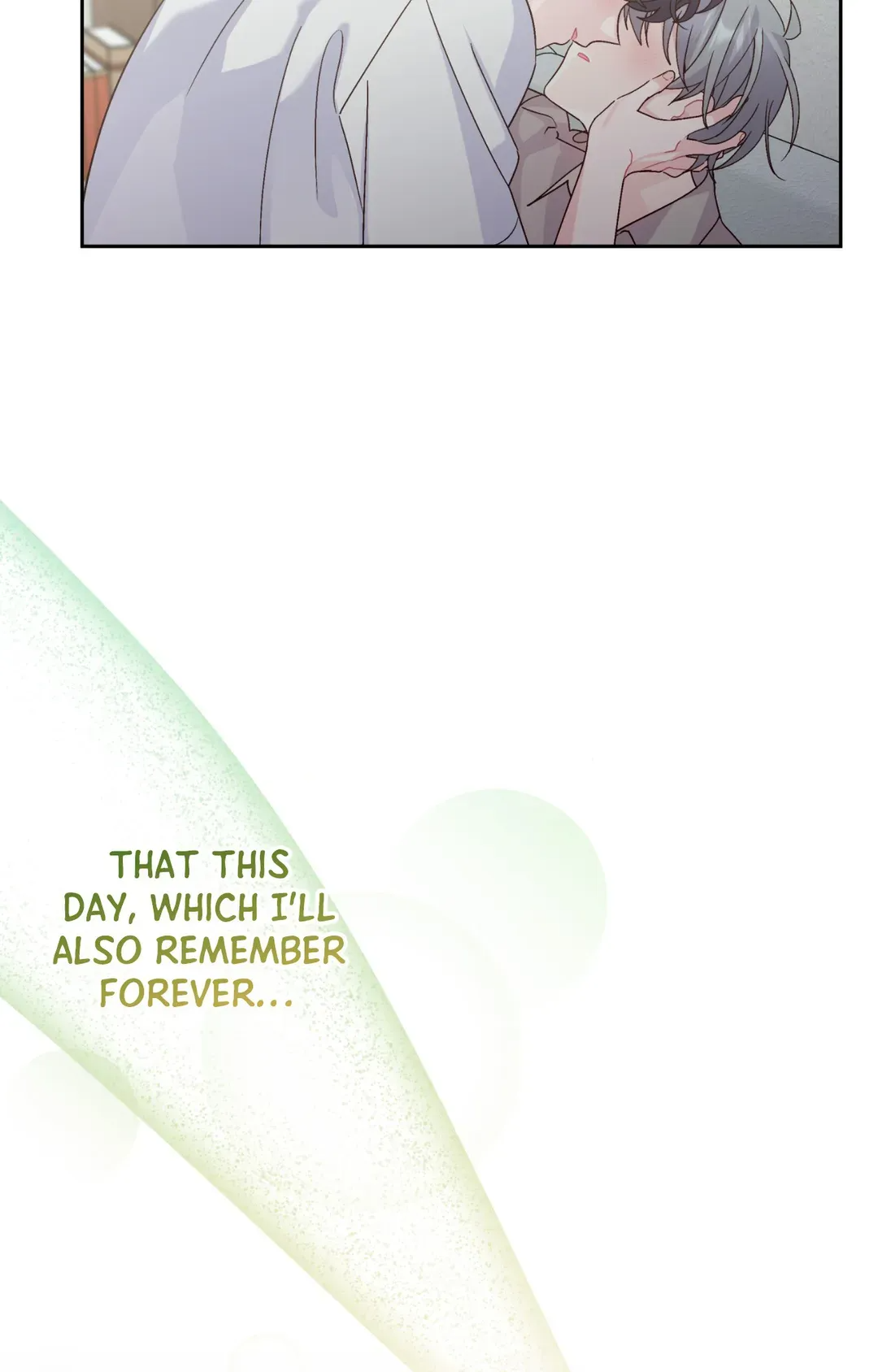 Merry Marbling「Official」 - Chapter 86 manhwa