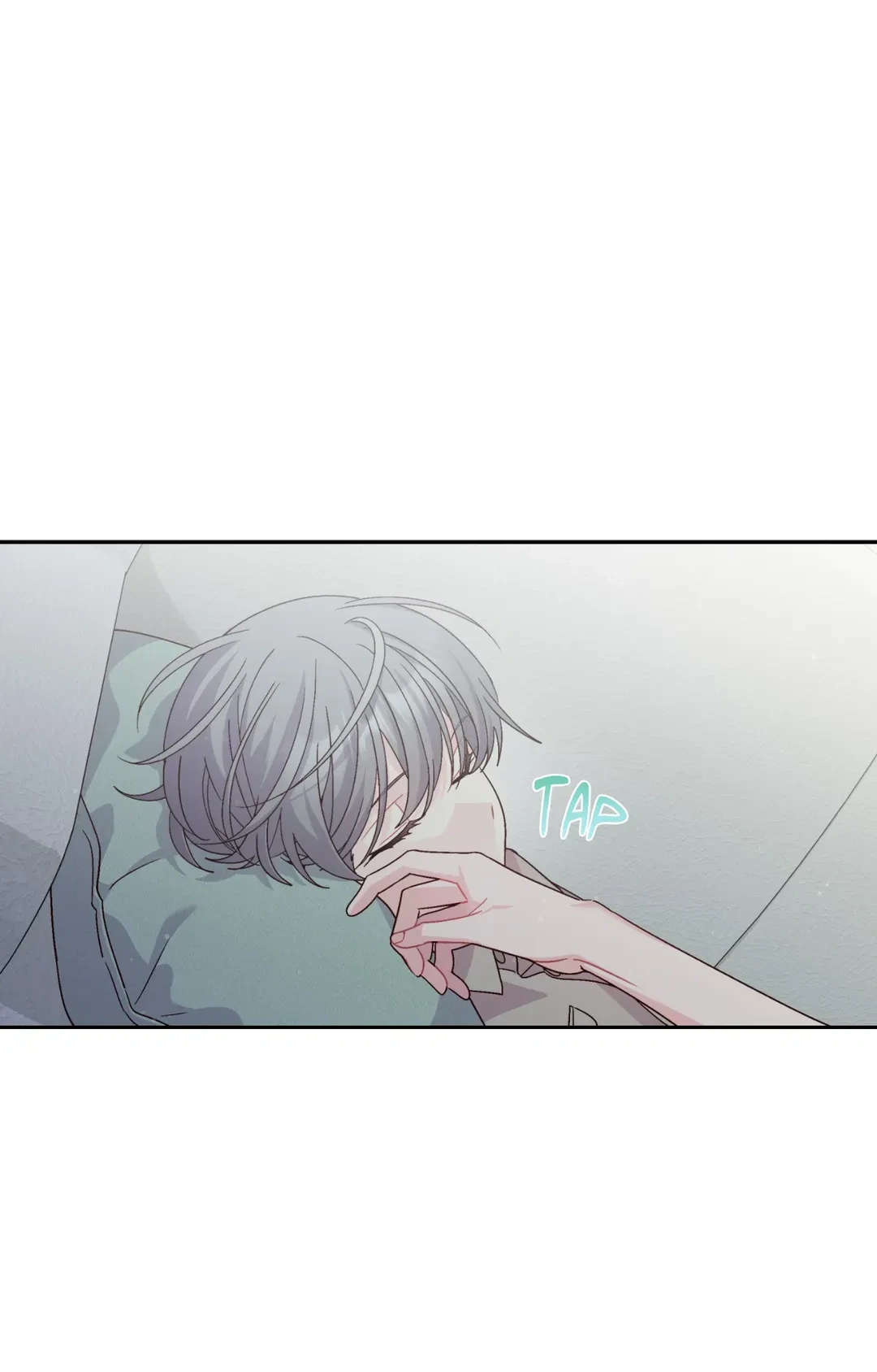 Merry Marbling「Official」 - Chapter 87 manhwa