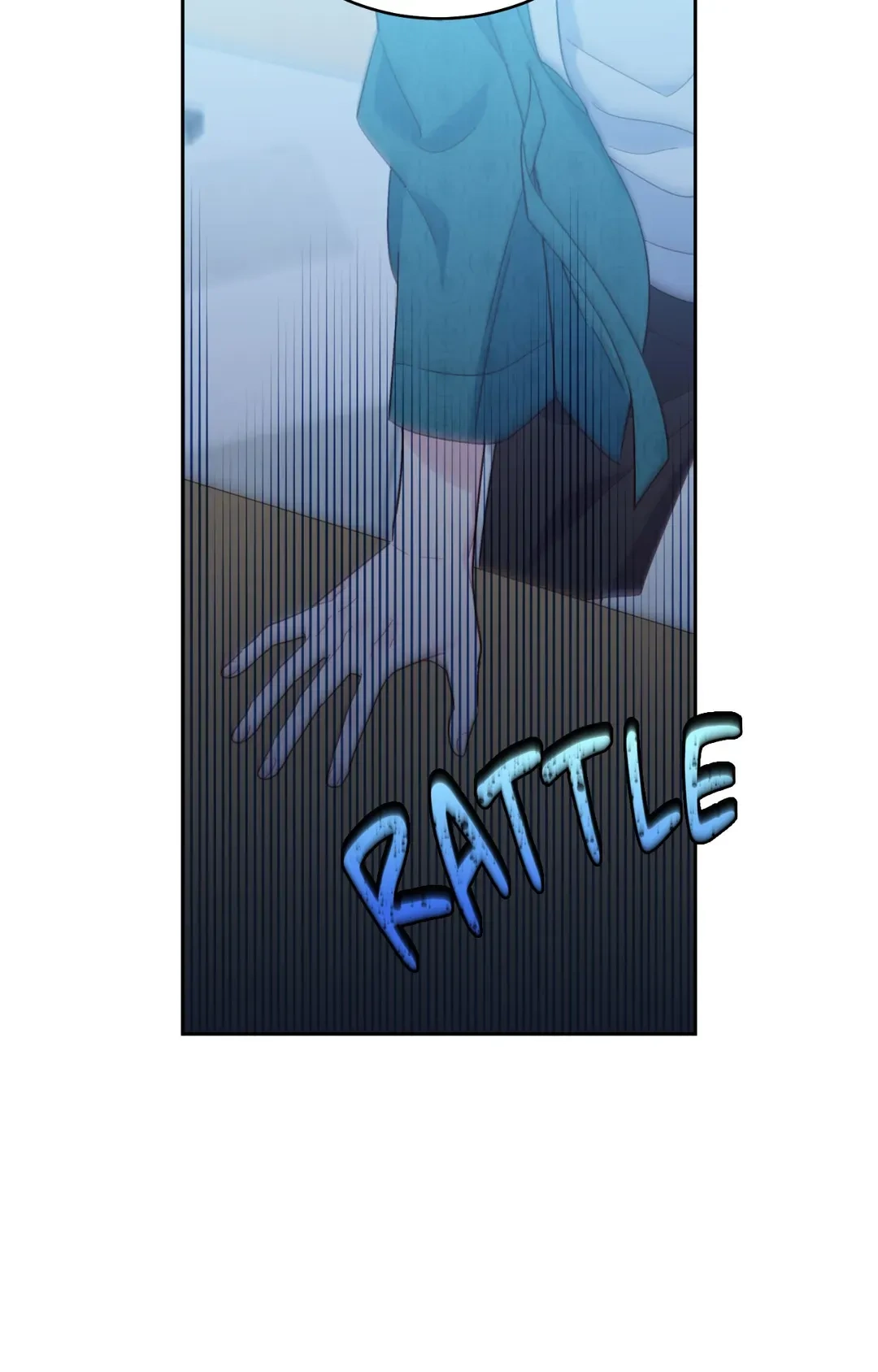 Merry Marbling「Official」 - Chapter 87 manhwa