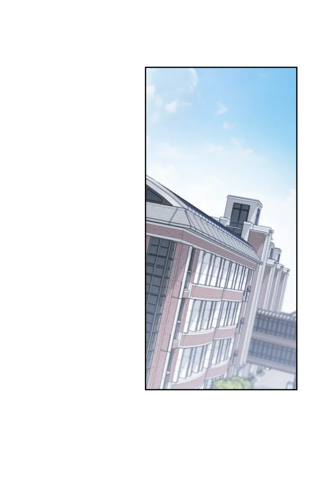 Merry Marbling「Official」 - Chapter 87 manhwa