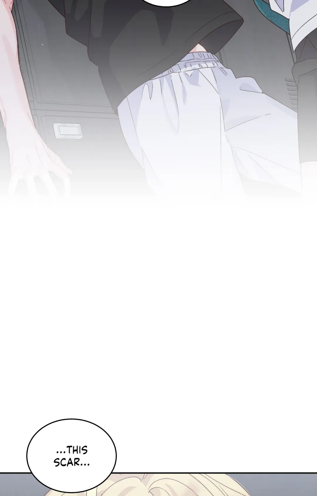 Merry Marbling「Official」 - Chapter 87 manhwa