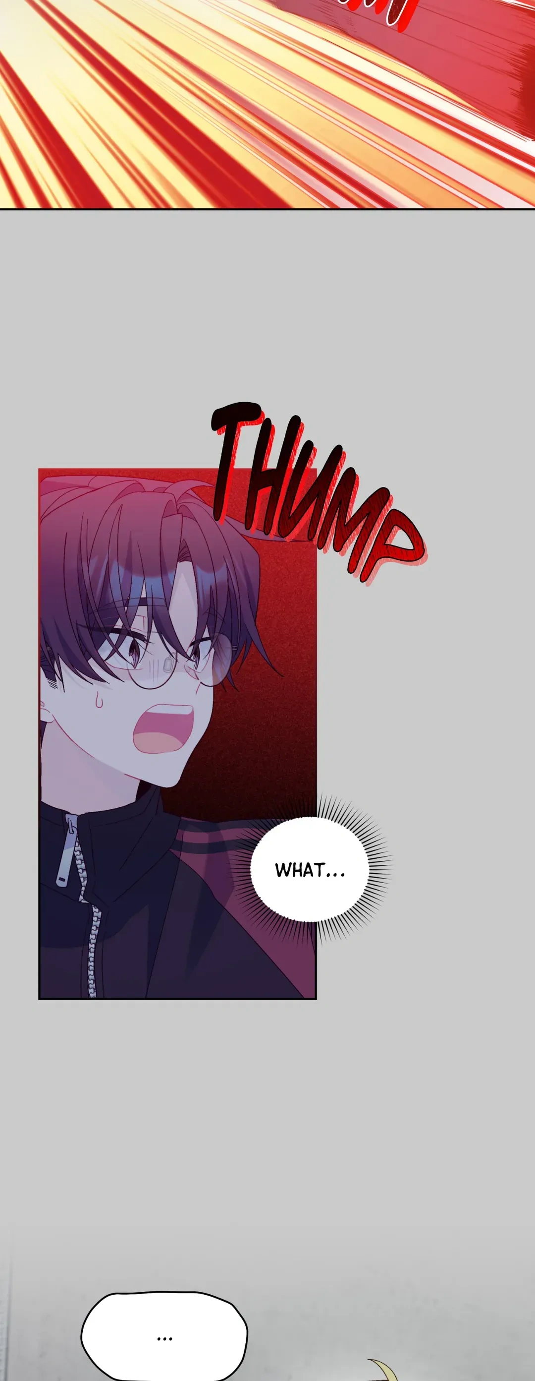 Merry Marbling「Official」 - Chapter 88 manhwa