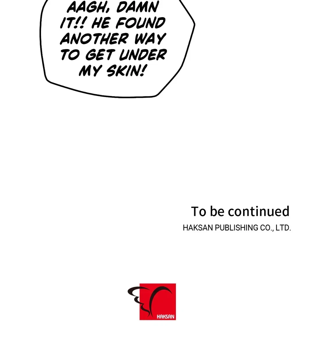 Merry Marbling「Official」 - Chapter 93 manhwa
