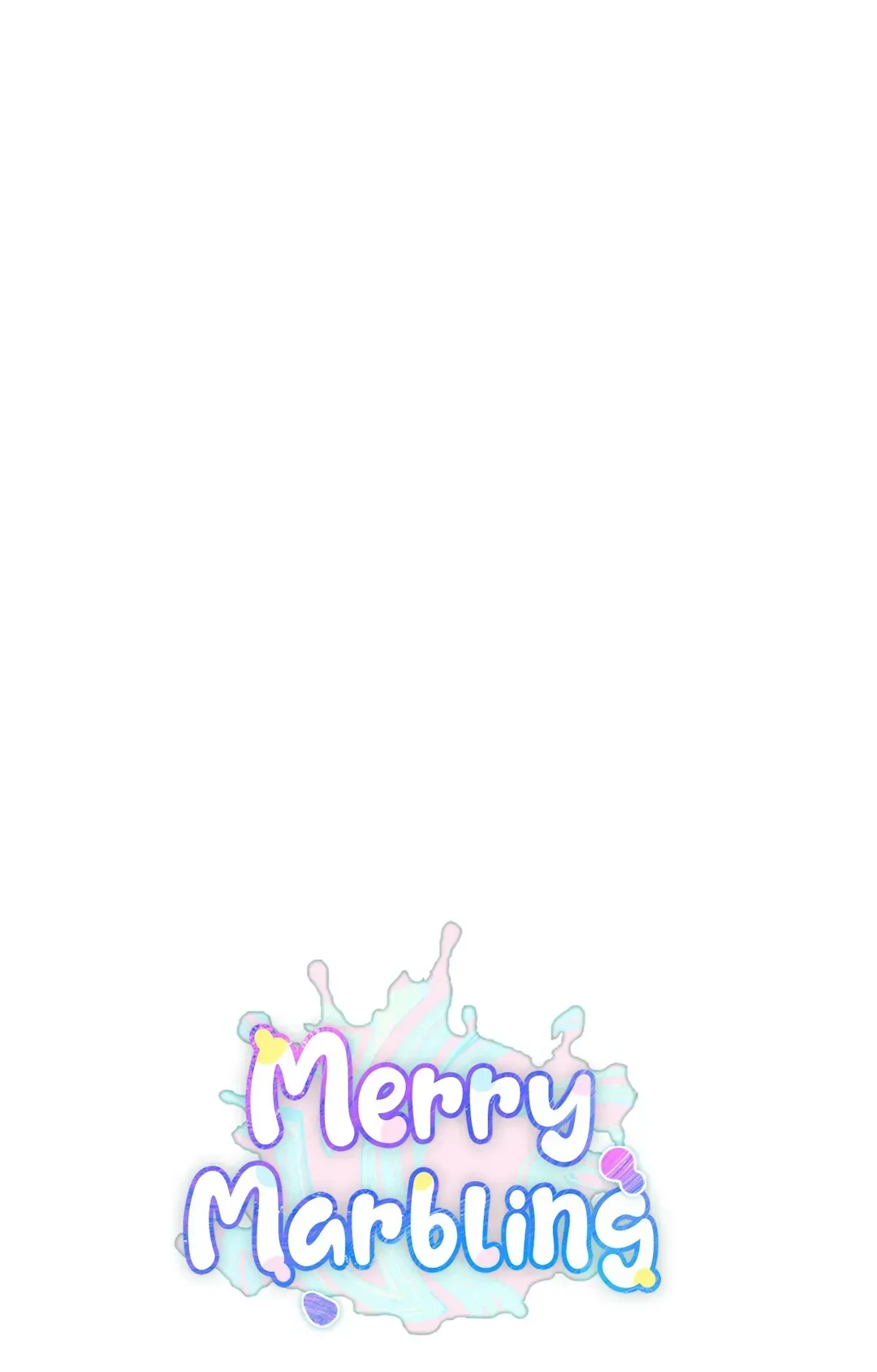 Merry Marbling「Official」 - Chapter 95 manhwa