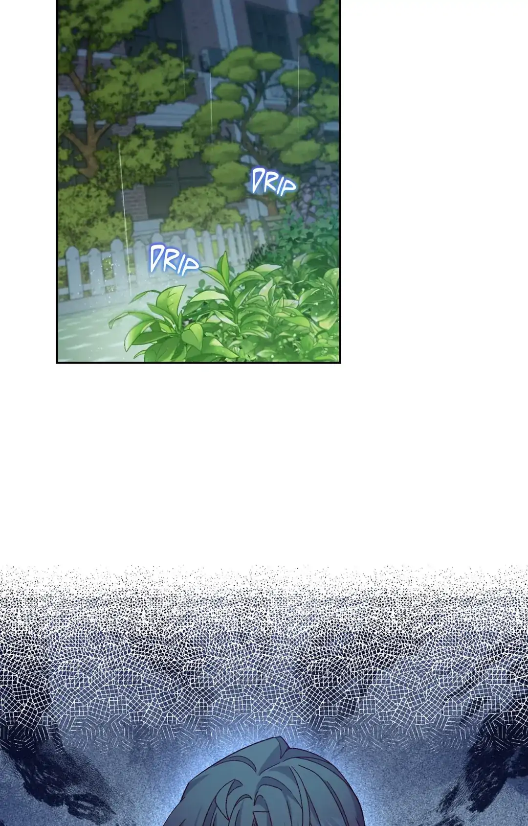 Merry Marbling「Official」 - Chapter 95 manhwa