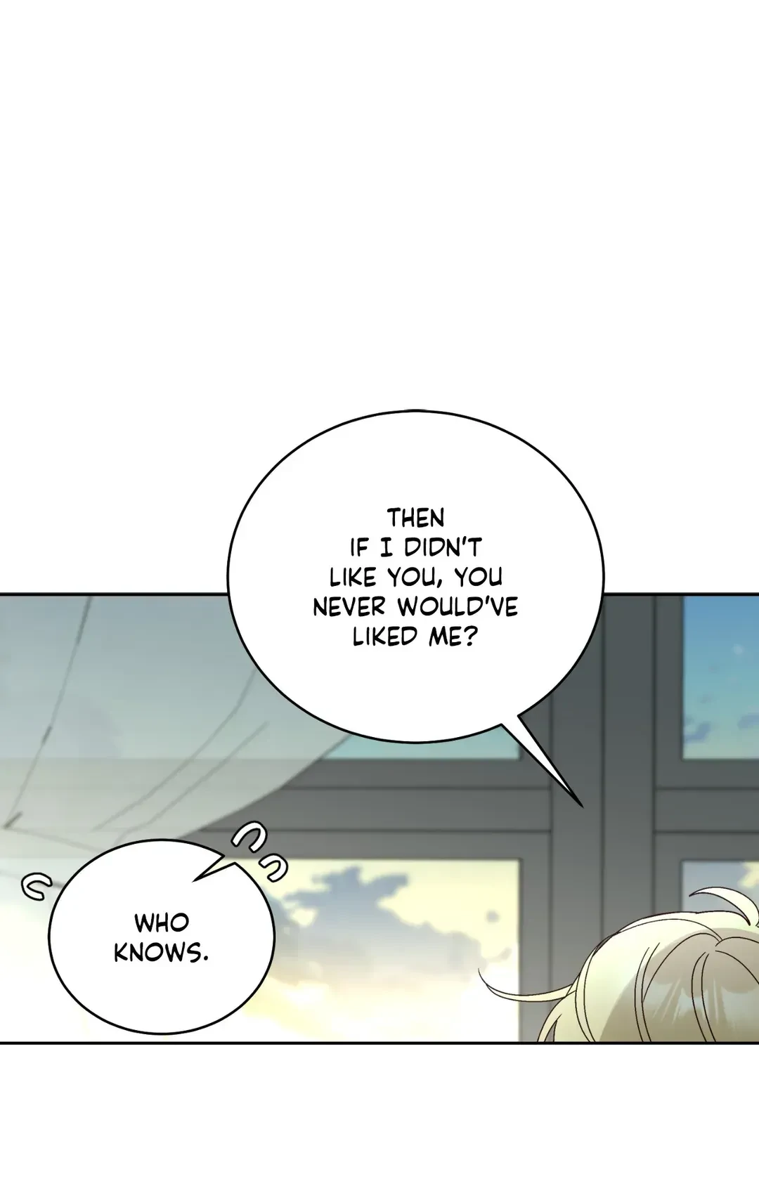 Merry Marbling「Official」 - Chapter 95 manhwa