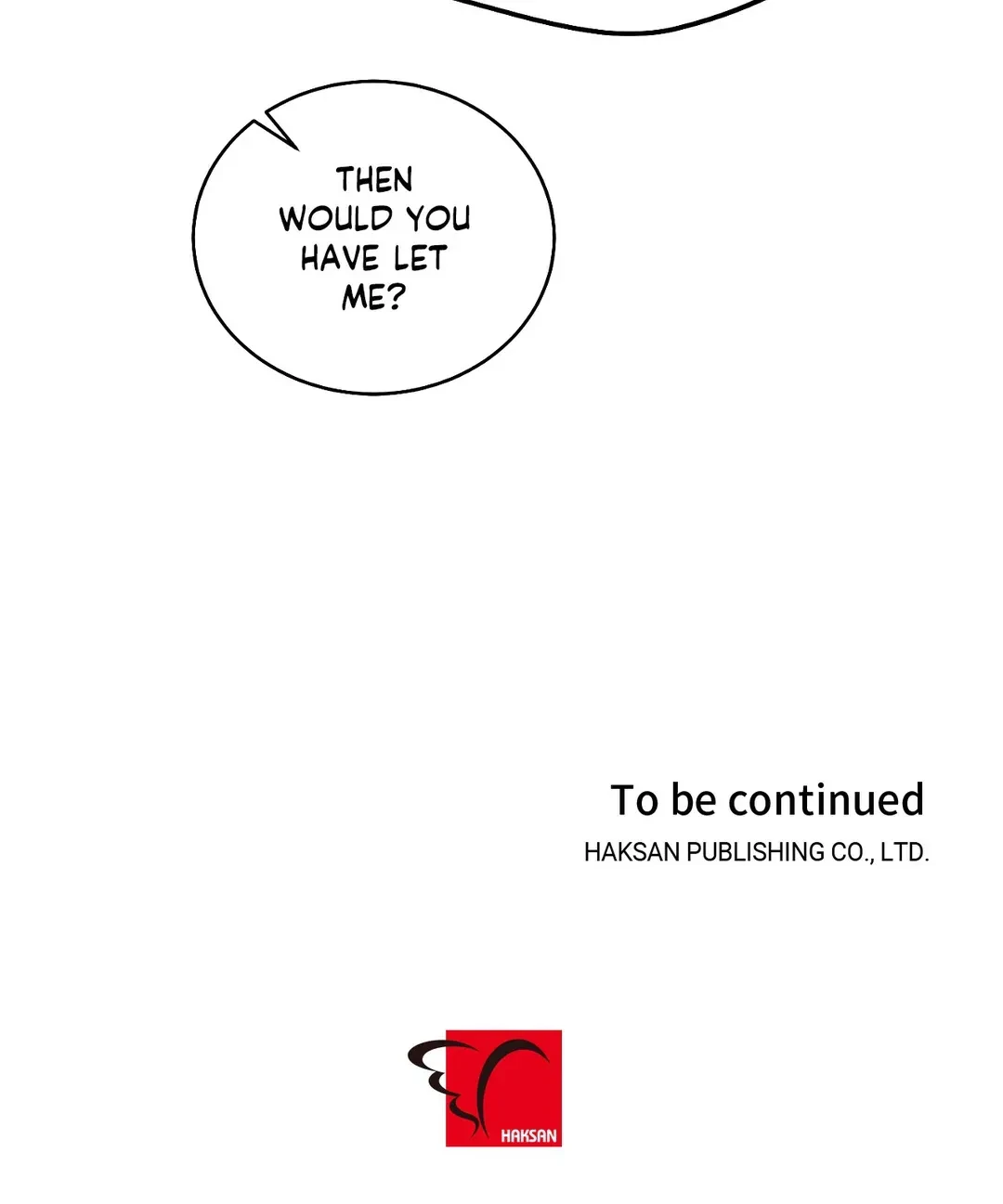 Merry Marbling「Official」 - Chapter 95 manhwa