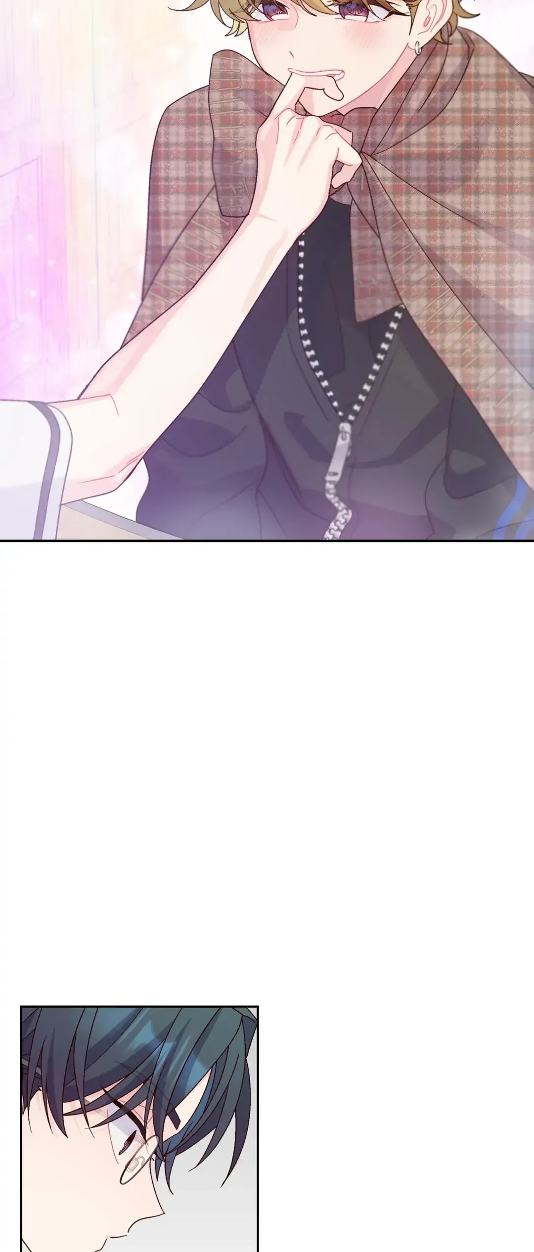 Merry Marbling「Official」 - Chapter 96 manhwa