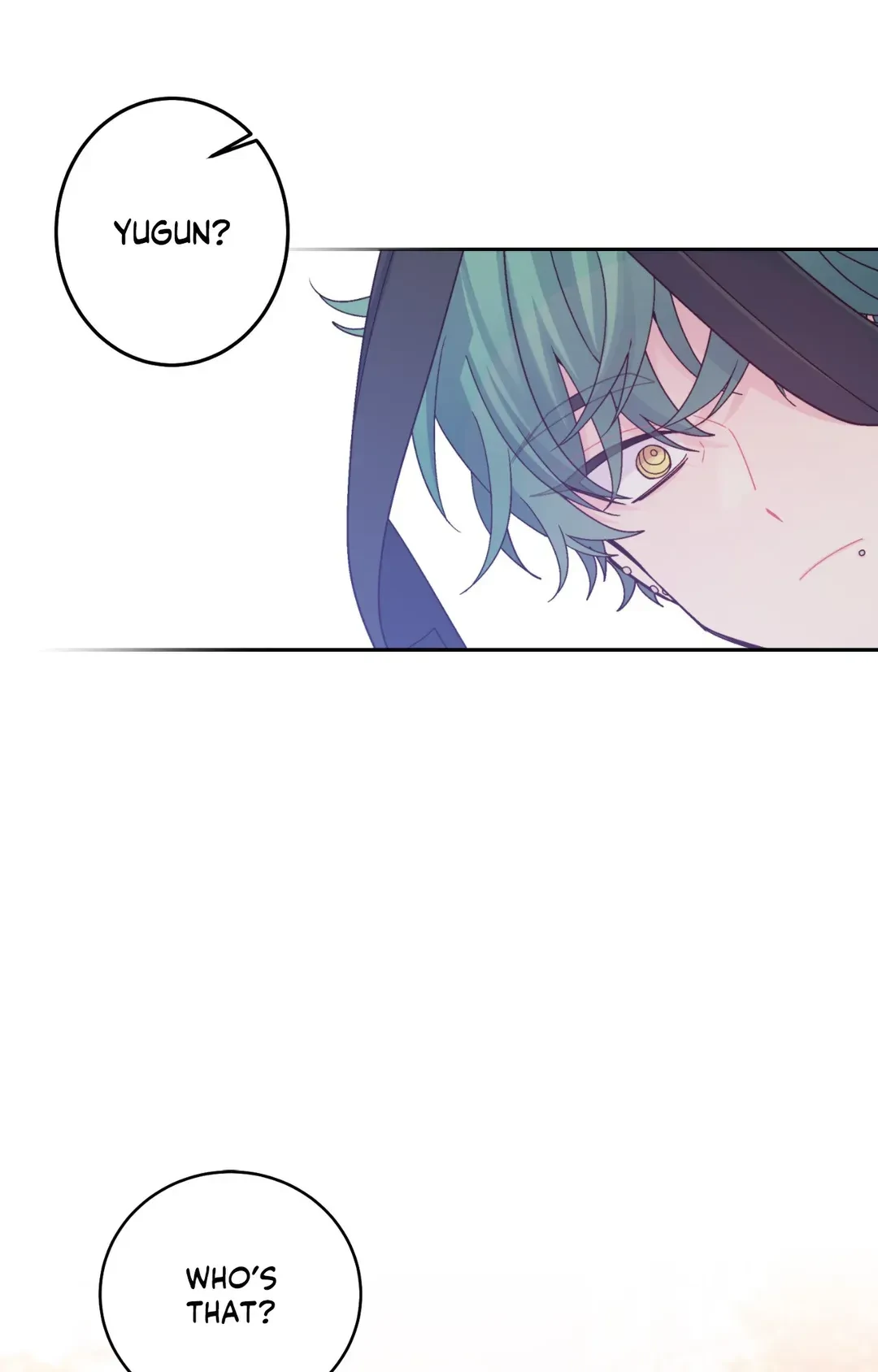 Merry Marbling「Official」 - Chapter 97 manhwa