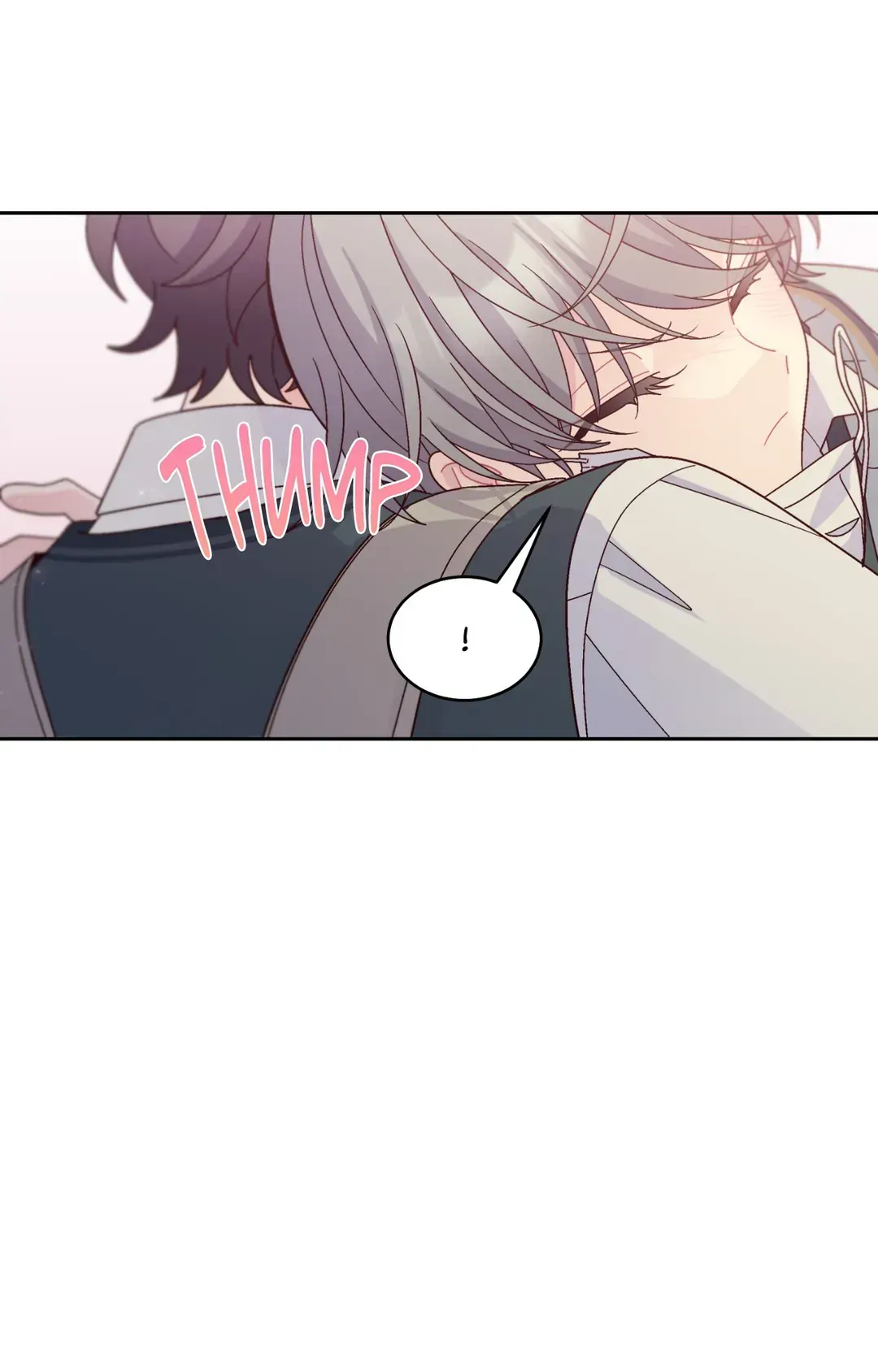 Merry Marbling「Official」 - Chapter 97 manhwa