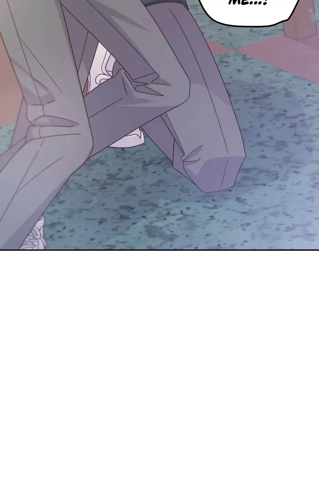 Merry Marbling「Official」 - Chapter 97 manhwa
