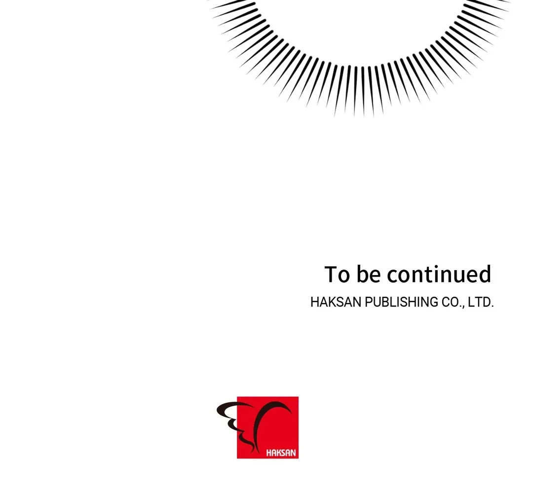 Merry Marbling「Official」 - Chapter 97 manhwa