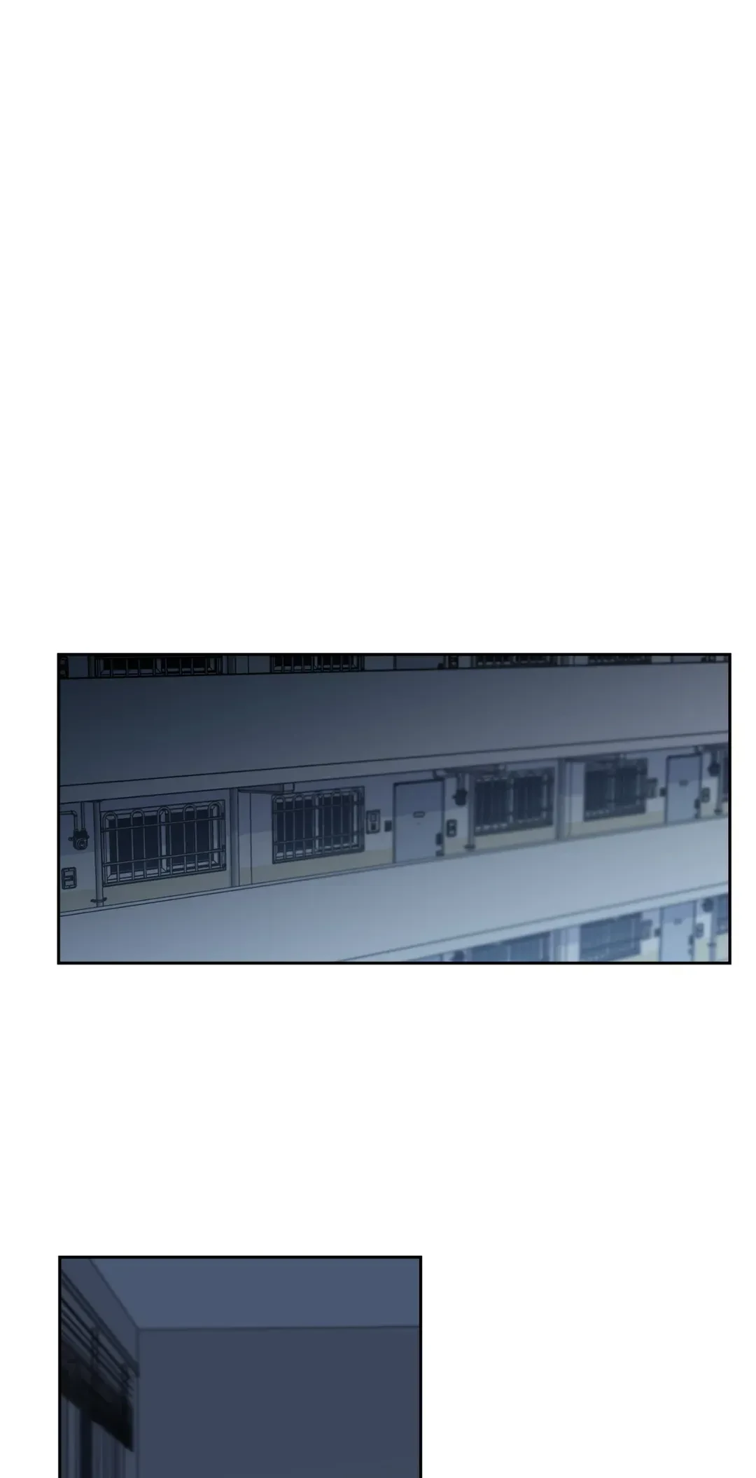 Merry Marbling「Official」 - Chapter 98 manhwa