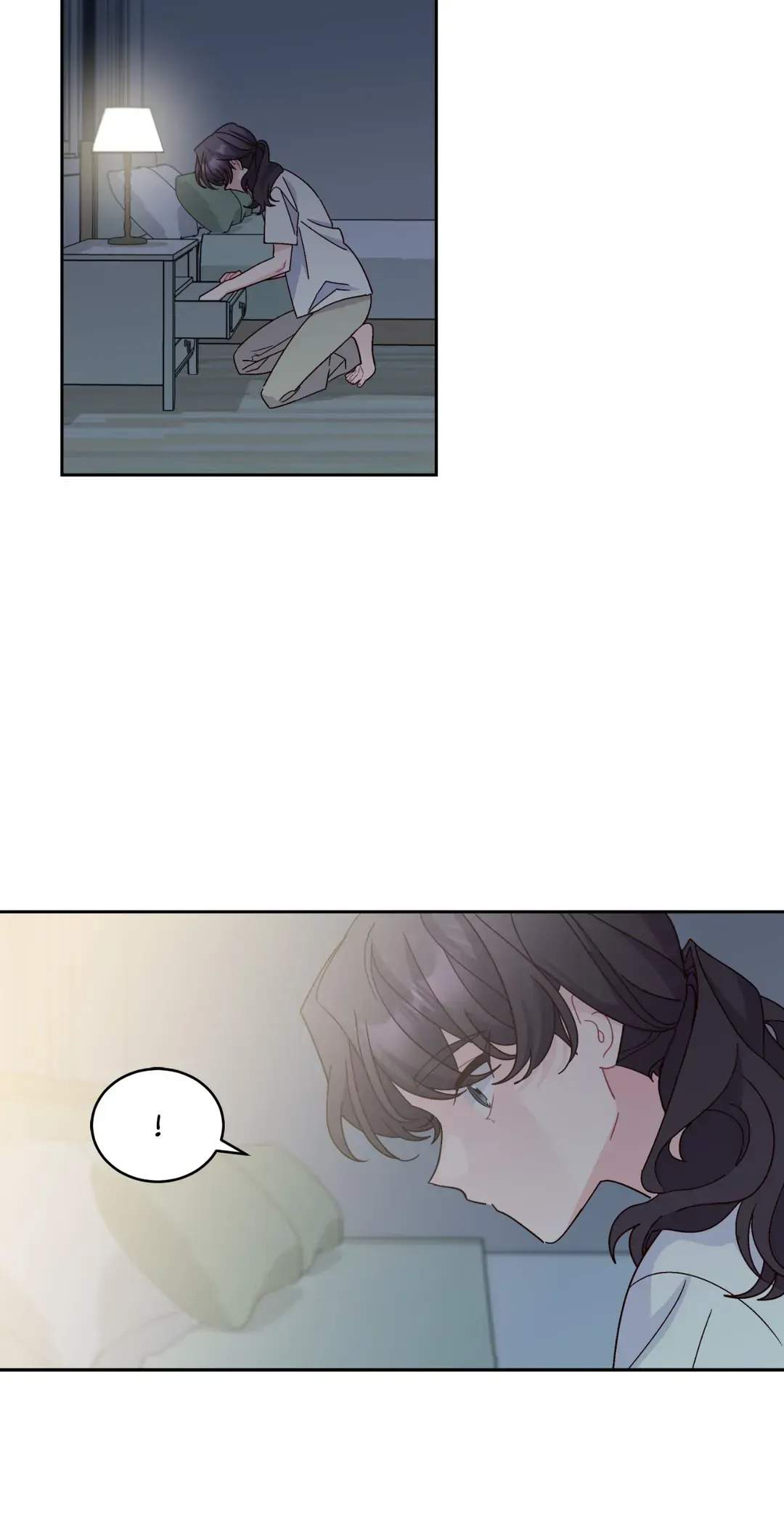 Merry Marbling「Official」 - Chapter 98 manhwa