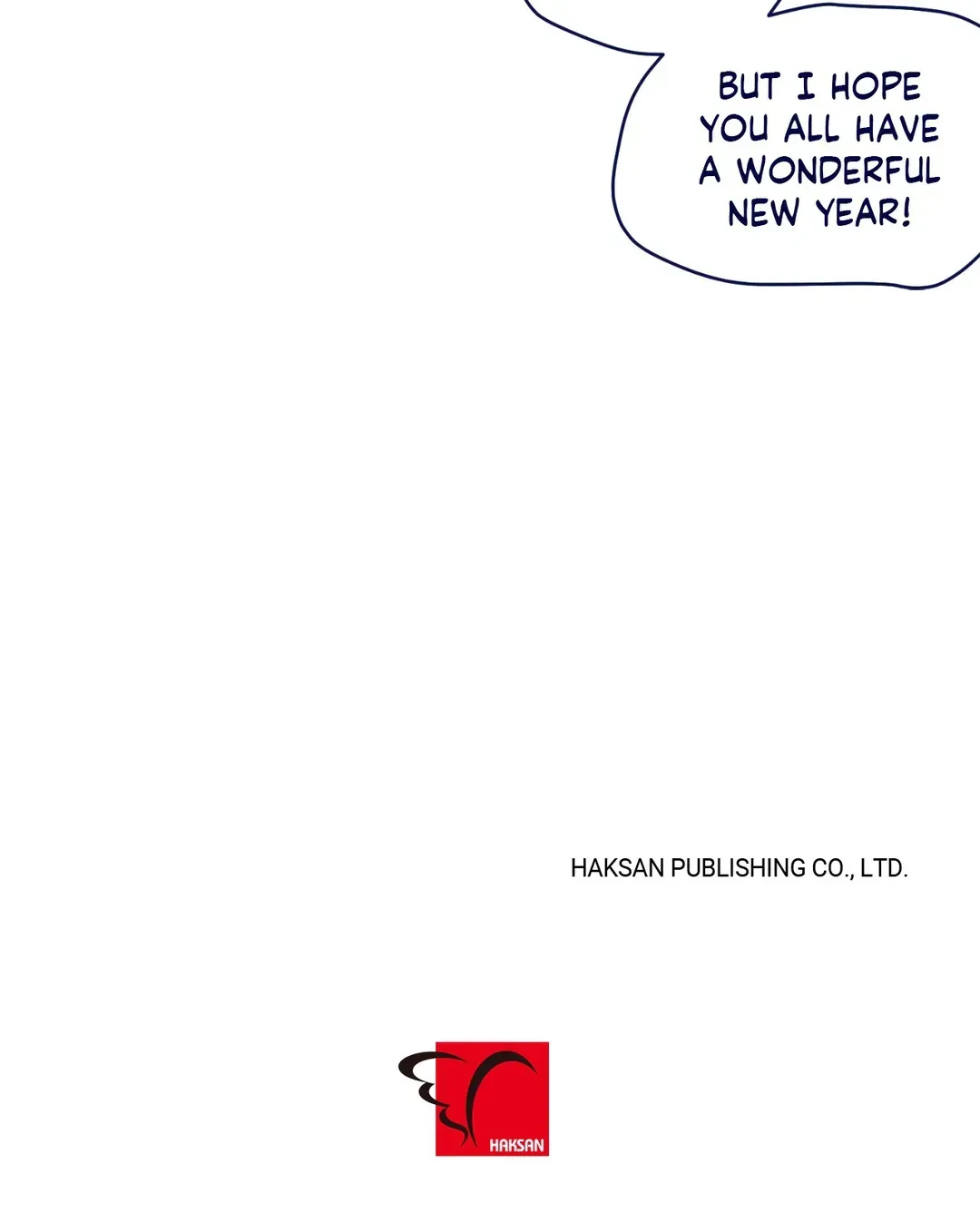 Merry Marbling「Official」 - Special Episode manhwa