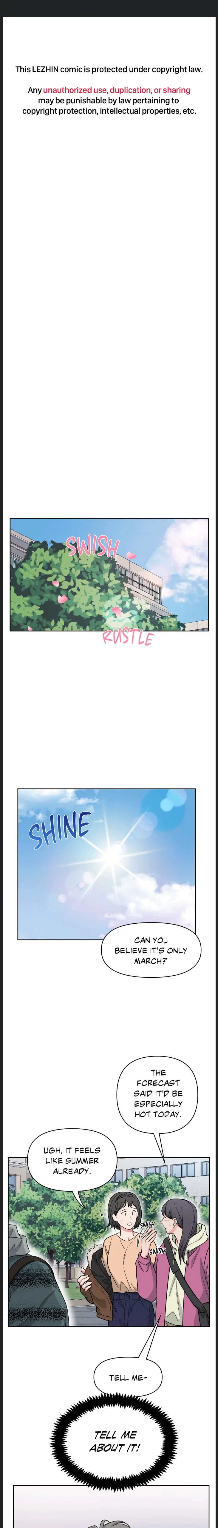 ARTS MANZ「Official」 - Chapter 13 manhwa