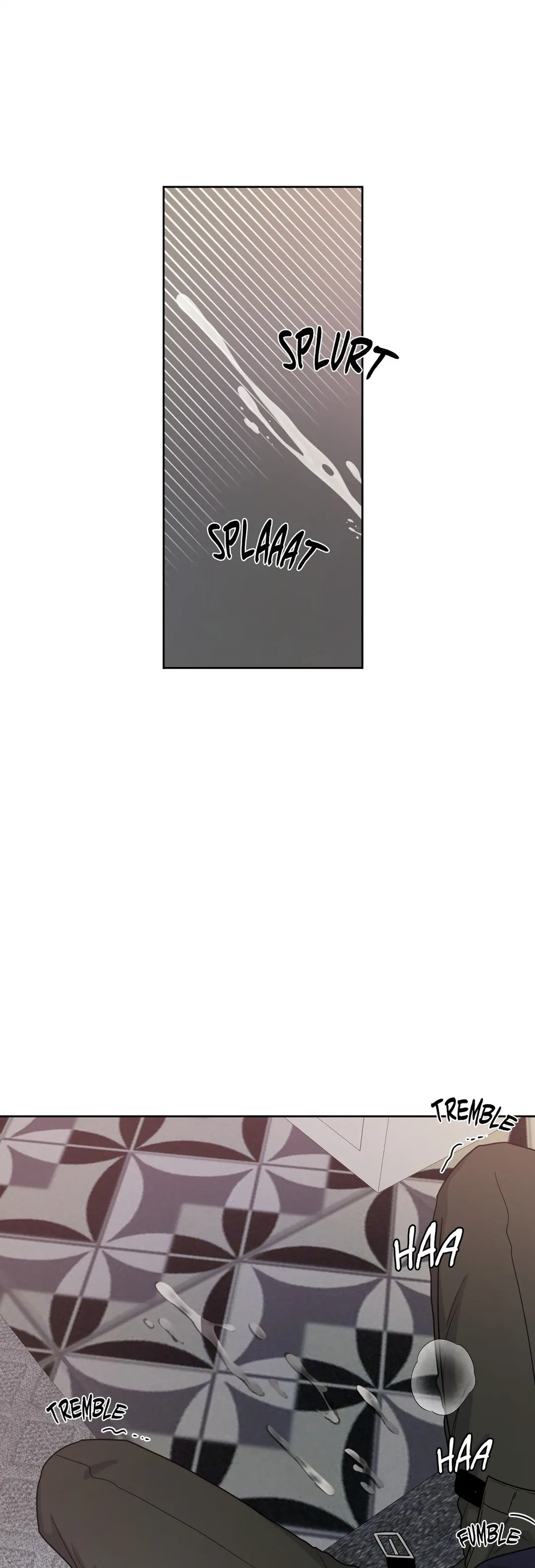ARTS MANZ「Official」 - Chapter 14 manhwa