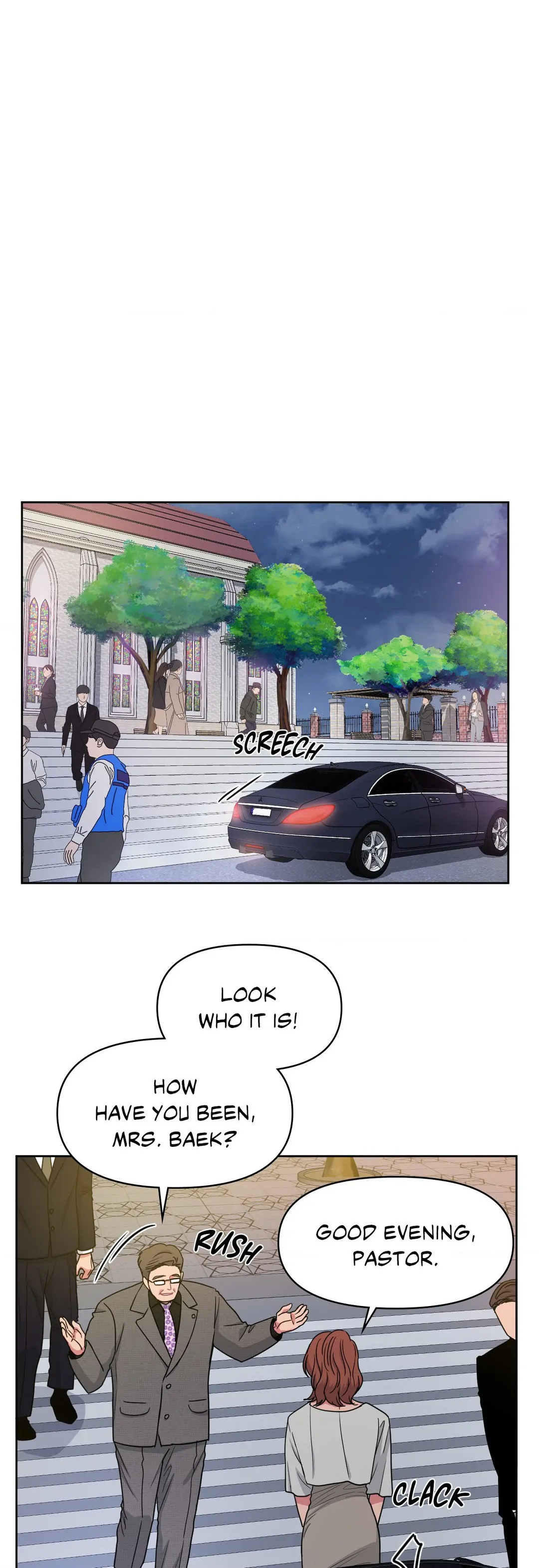 ARTS MANZ「Official」 - Chapter 14 manhwa