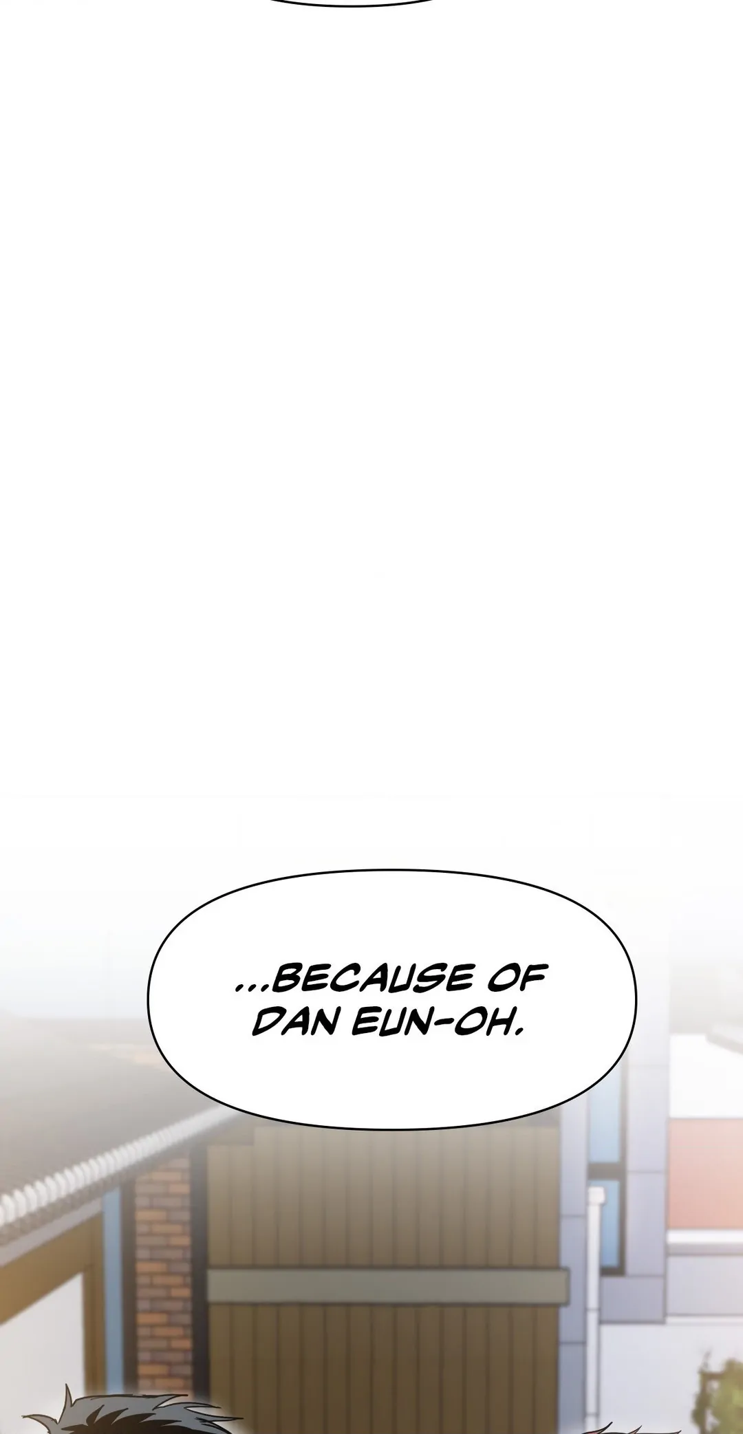 ARTS MANZ「Official」 - Chapter 14 manhwa