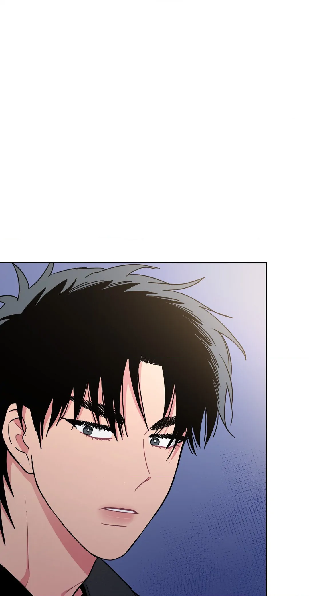 ARTS MANZ「Official」 - Chapter 14 manhwa