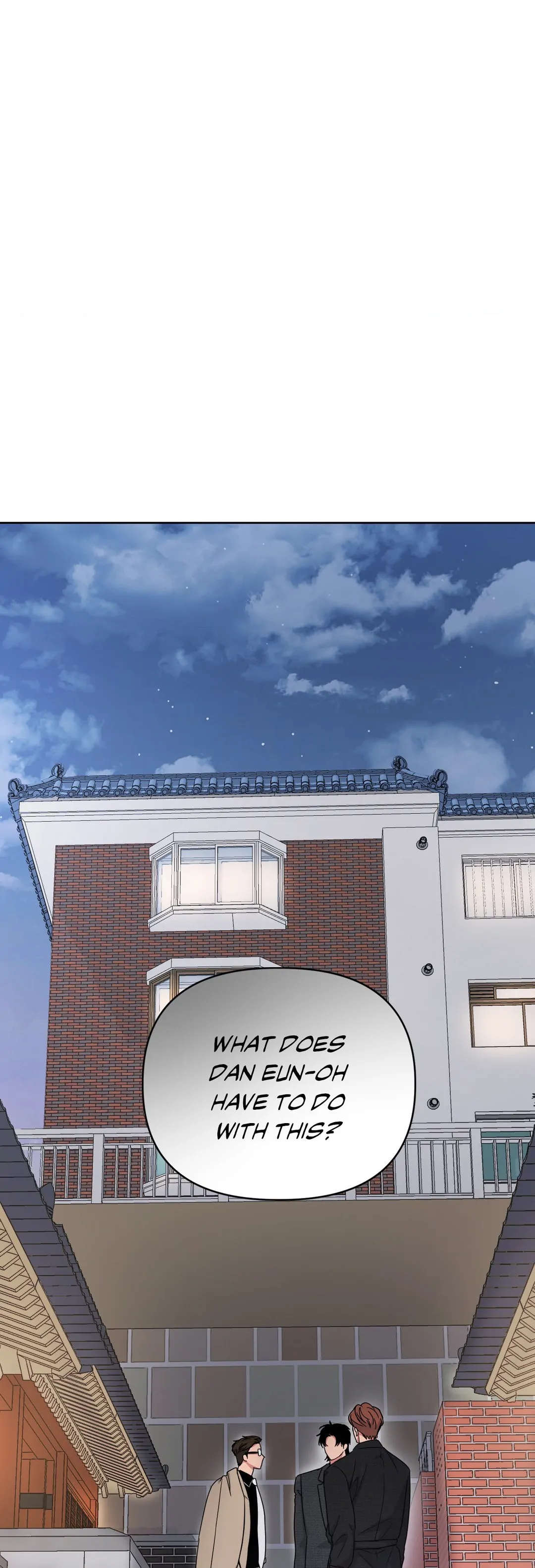 ARTS MANZ「Official」 - Chapter 15 manhwa