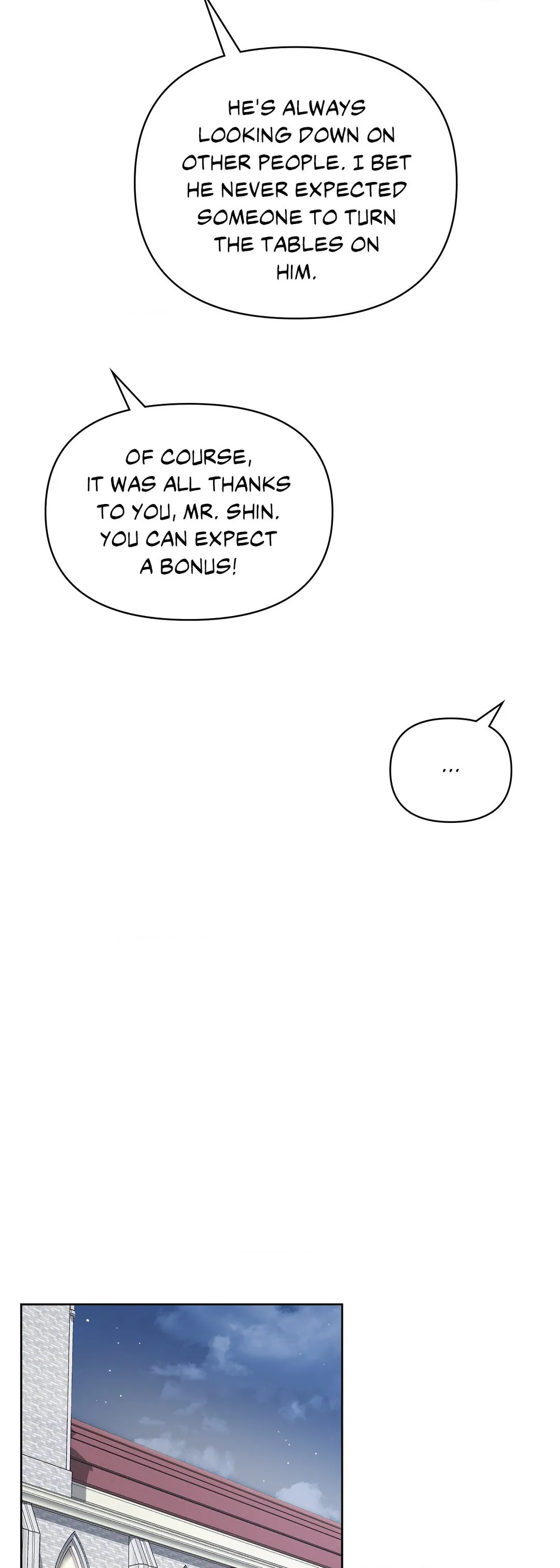 ARTS MANZ「Official」 - Chapter 15 manhwa