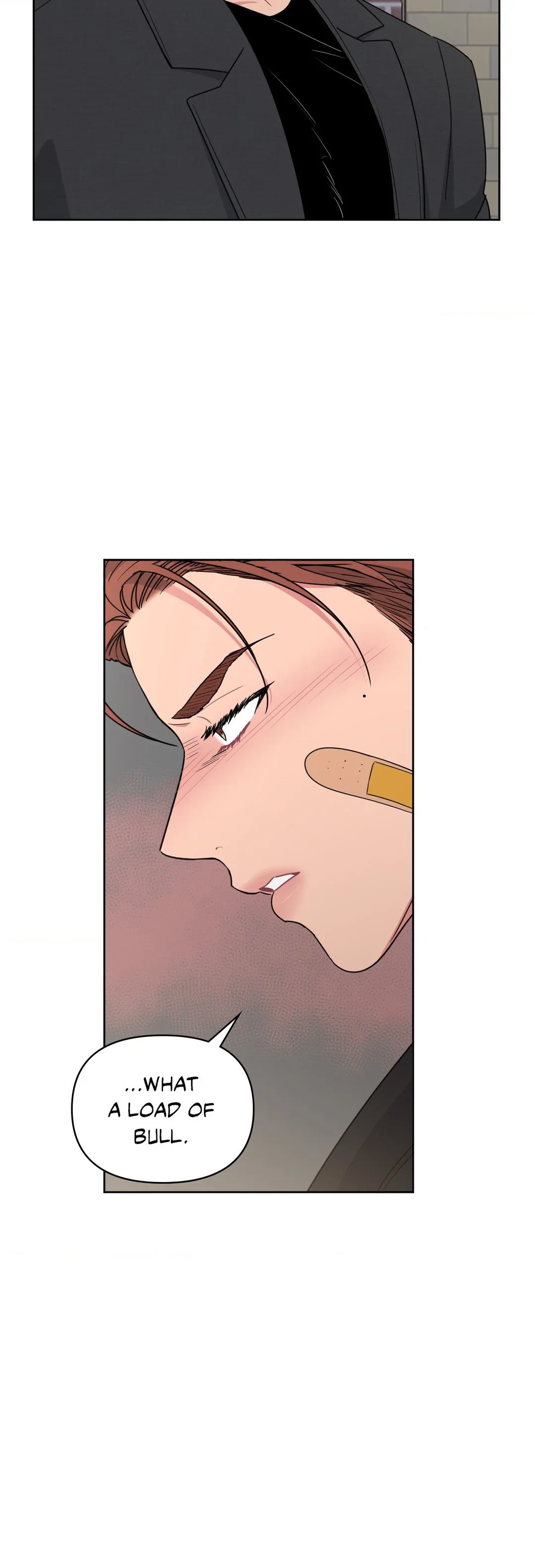 ARTS MANZ「Official」 - Chapter 15 manhwa