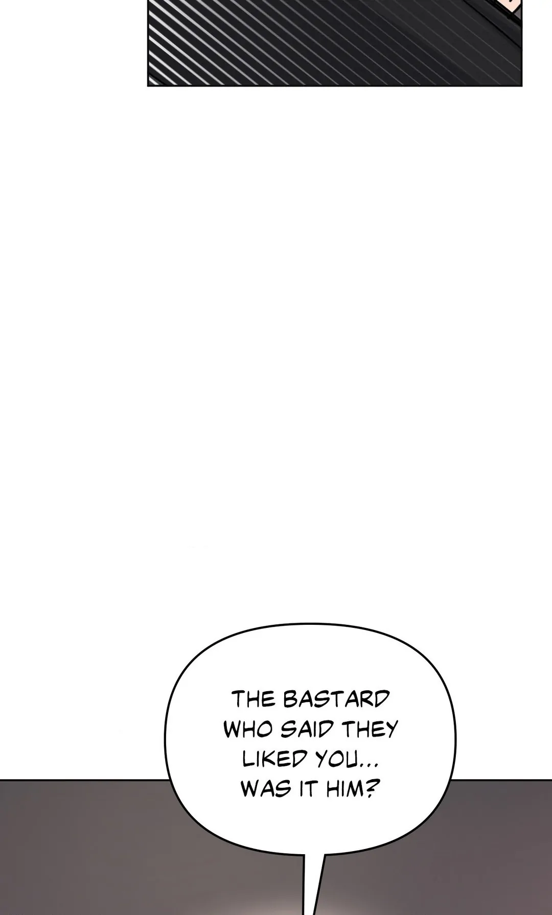 ARTS MANZ「Official」 - Chapter 15 manhwa
