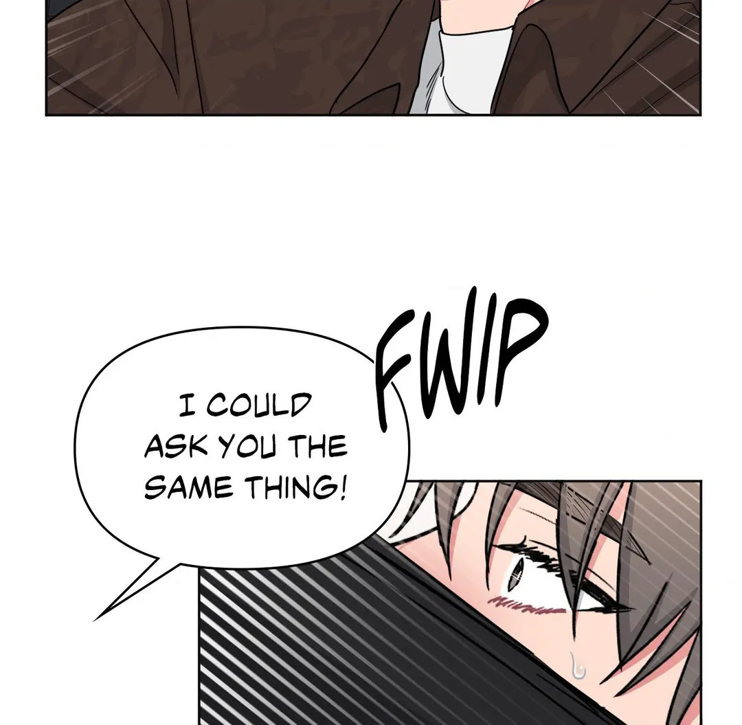 ARTS MANZ「Official」 - Chapter 16 manhwa