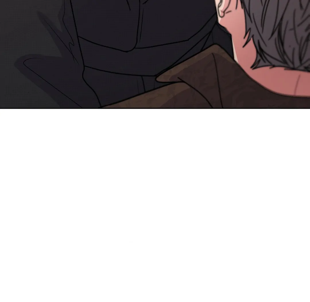 ARTS MANZ「Official」 - Chapter 16 manhwa