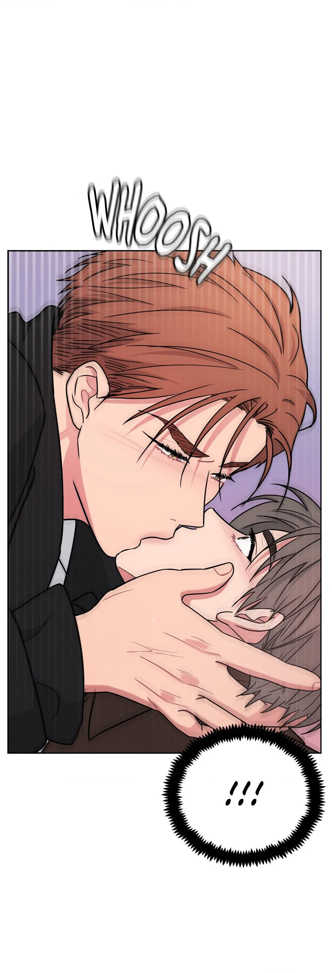 ARTS MANZ「Official」 - Chapter 16 manhwa