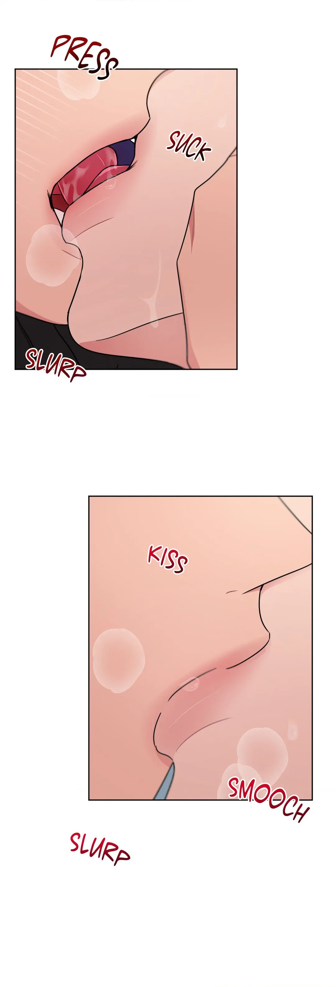 ARTS MANZ「Official」 - Chapter 16 manhwa