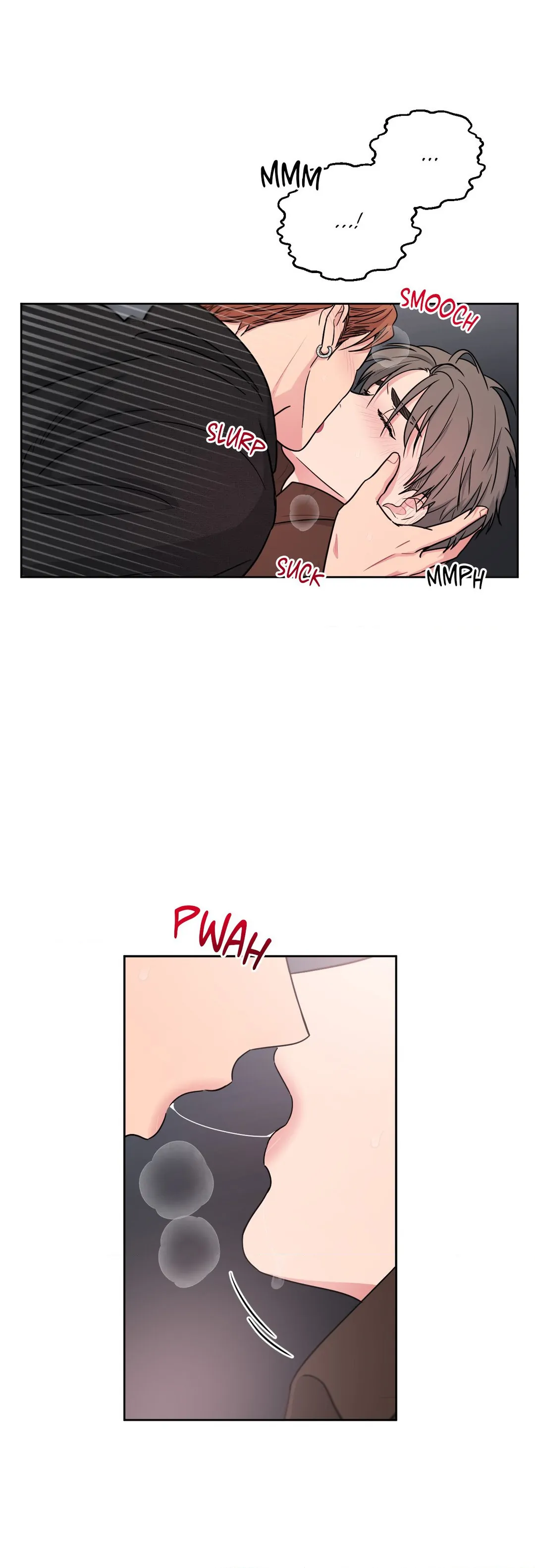 ARTS MANZ「Official」 - Chapter 16 manhwa
