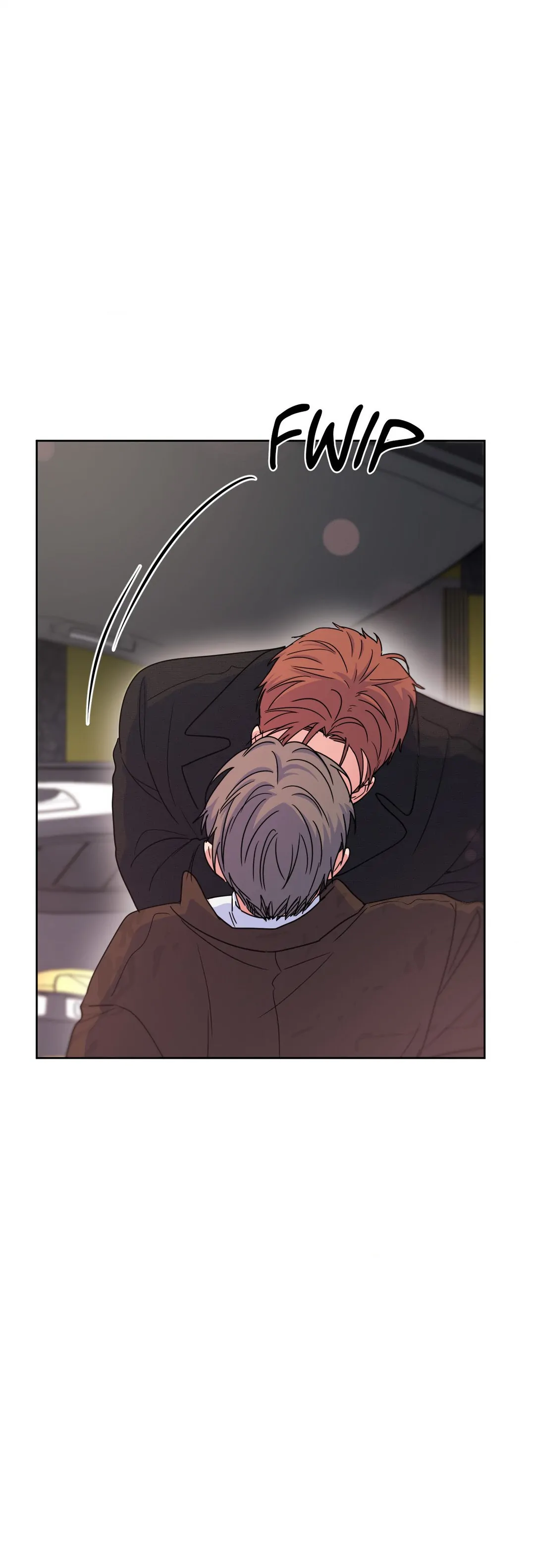 ARTS MANZ「Official」 - Chapter 16 manhwa