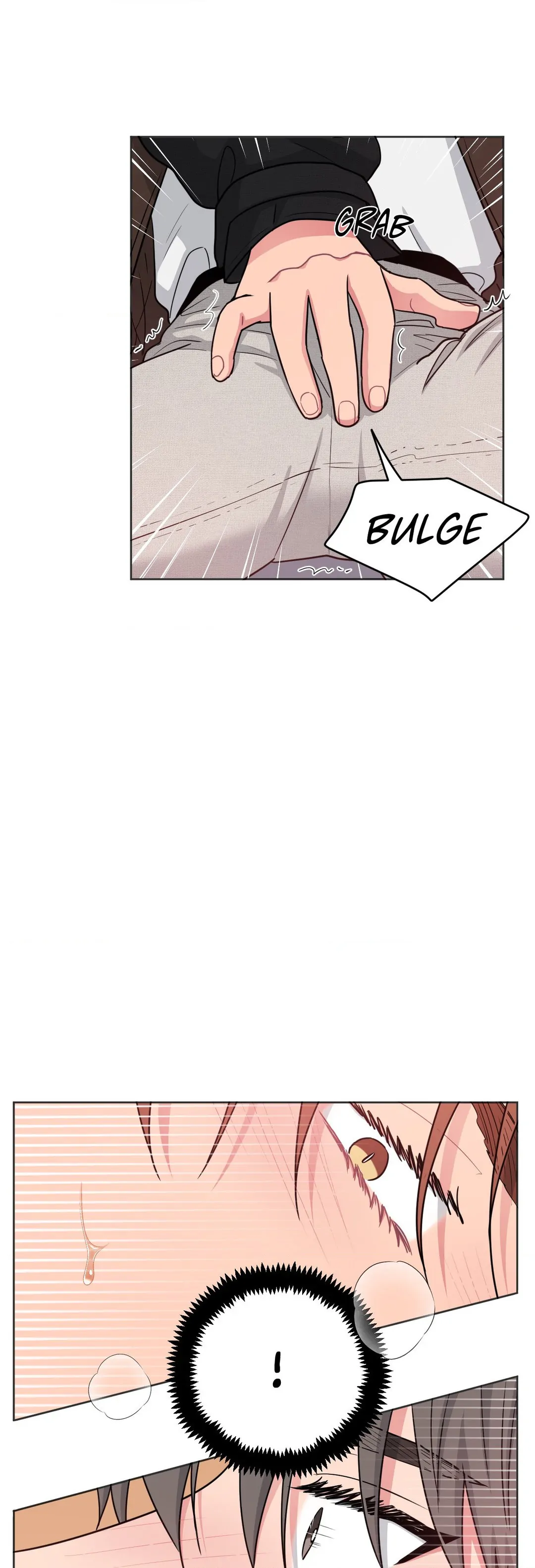 ARTS MANZ「Official」 - Chapter 16 manhwa