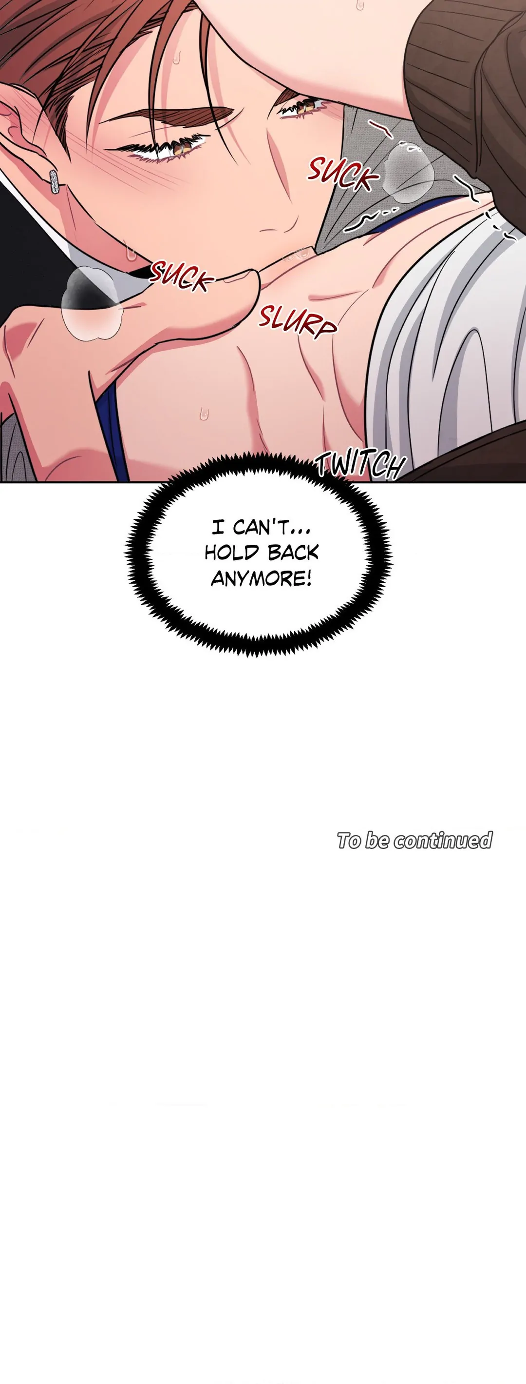 ARTS MANZ「Official」 - Chapter 16 manhwa