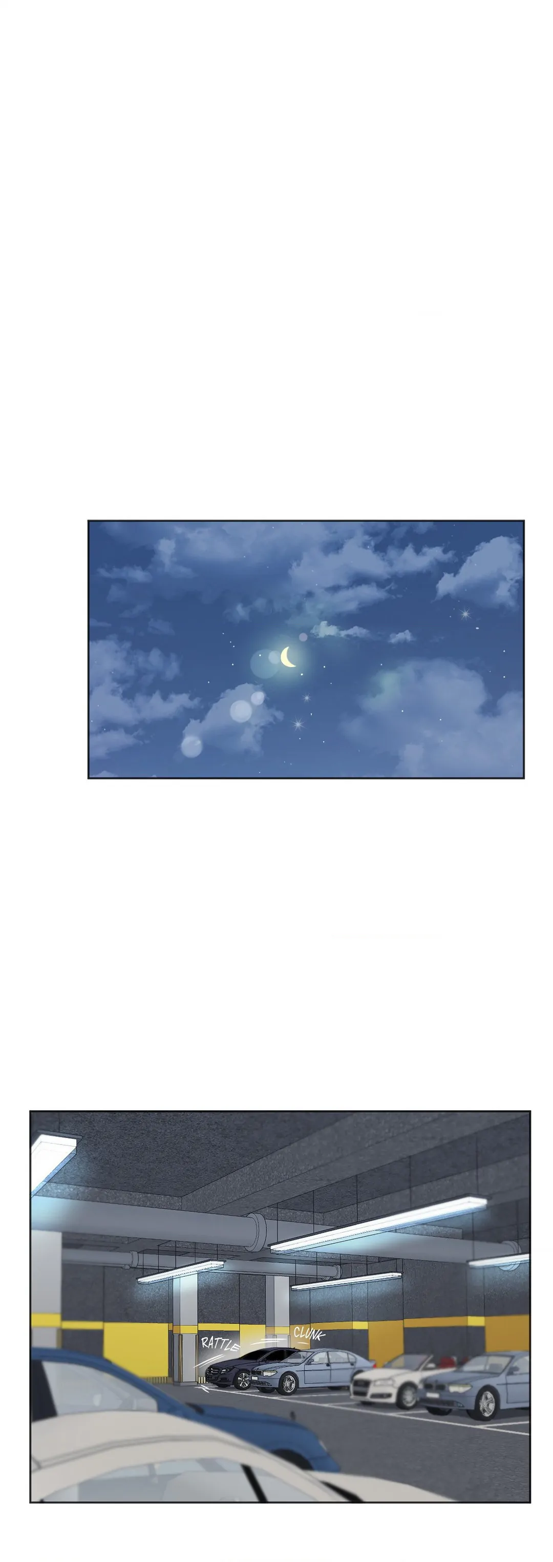 ARTS MANZ「Official」 - Chapter 17 manhwa