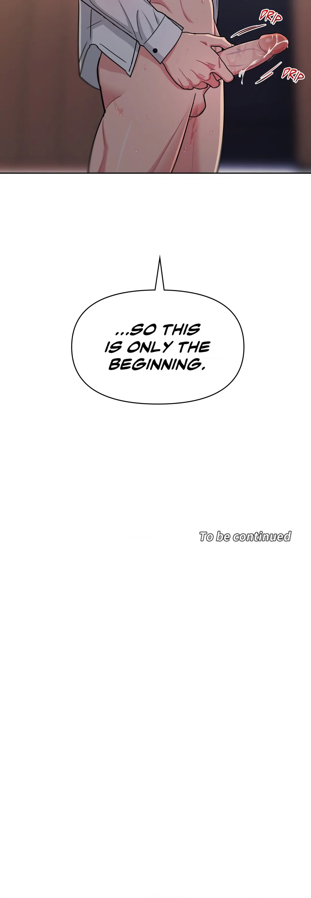 ARTS MANZ「Official」 - Chapter 17 manhwa